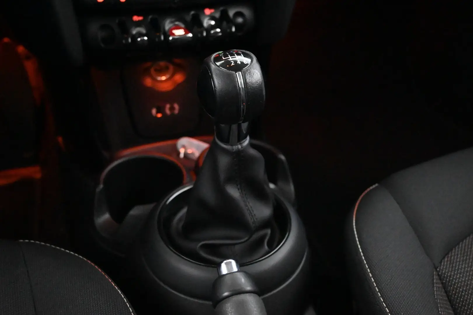 Car Image - ZLj8tOh0elS0iIGMG7MN6