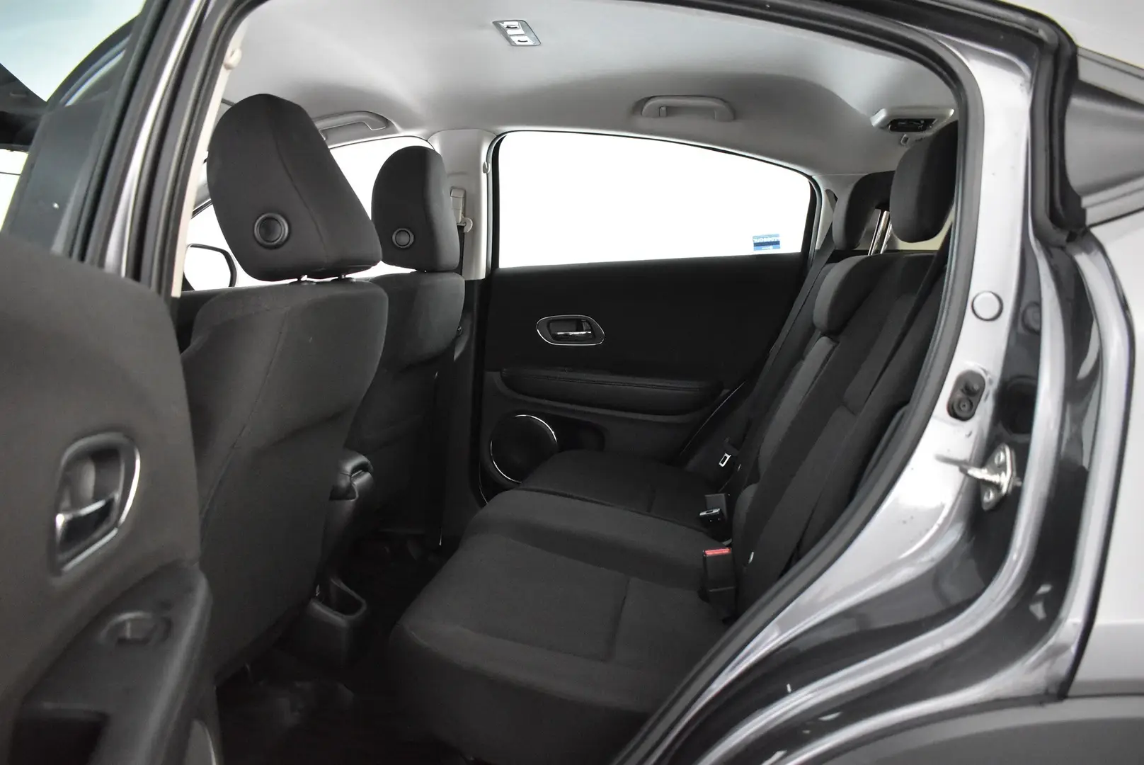 Car Image - MDu3QKo7sGEDc5GuV7NIs