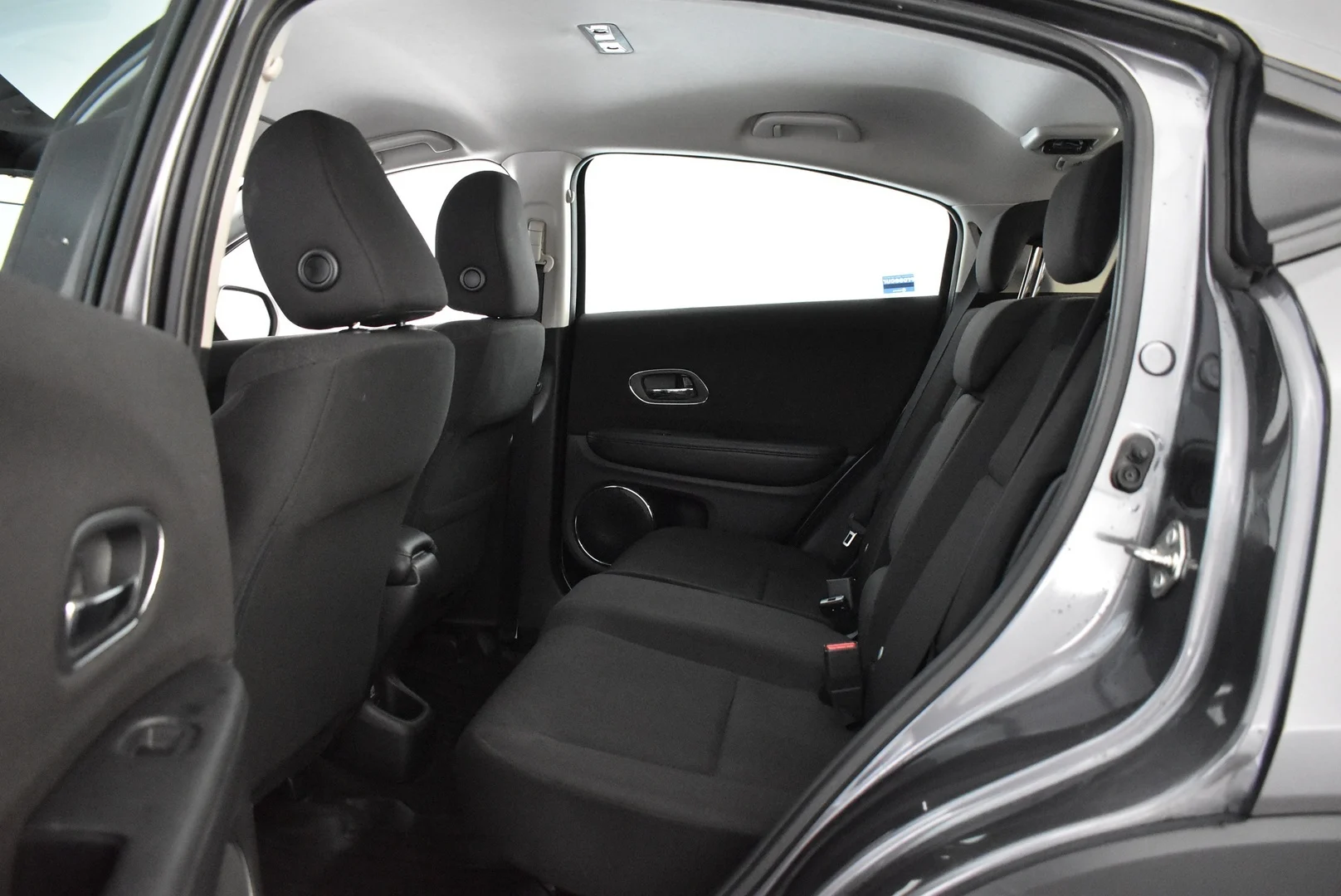Car Image - MDu3QKo7sGEDc5GuV7NIs
