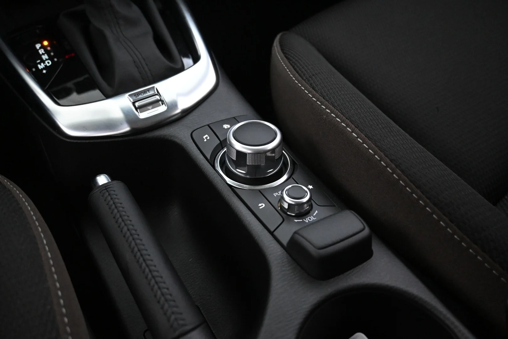 Car Image - 29gkjsnzpmzvU6c4twJVko