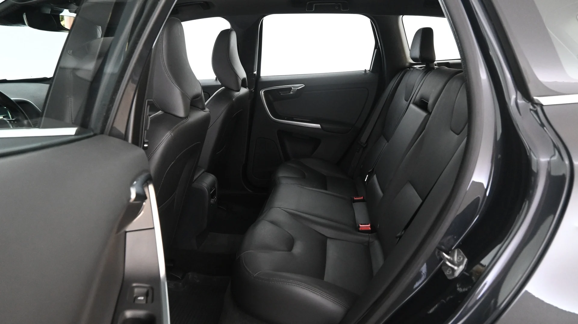 Car Image - 2iWV3r7dBpwUxoRLatgpS2