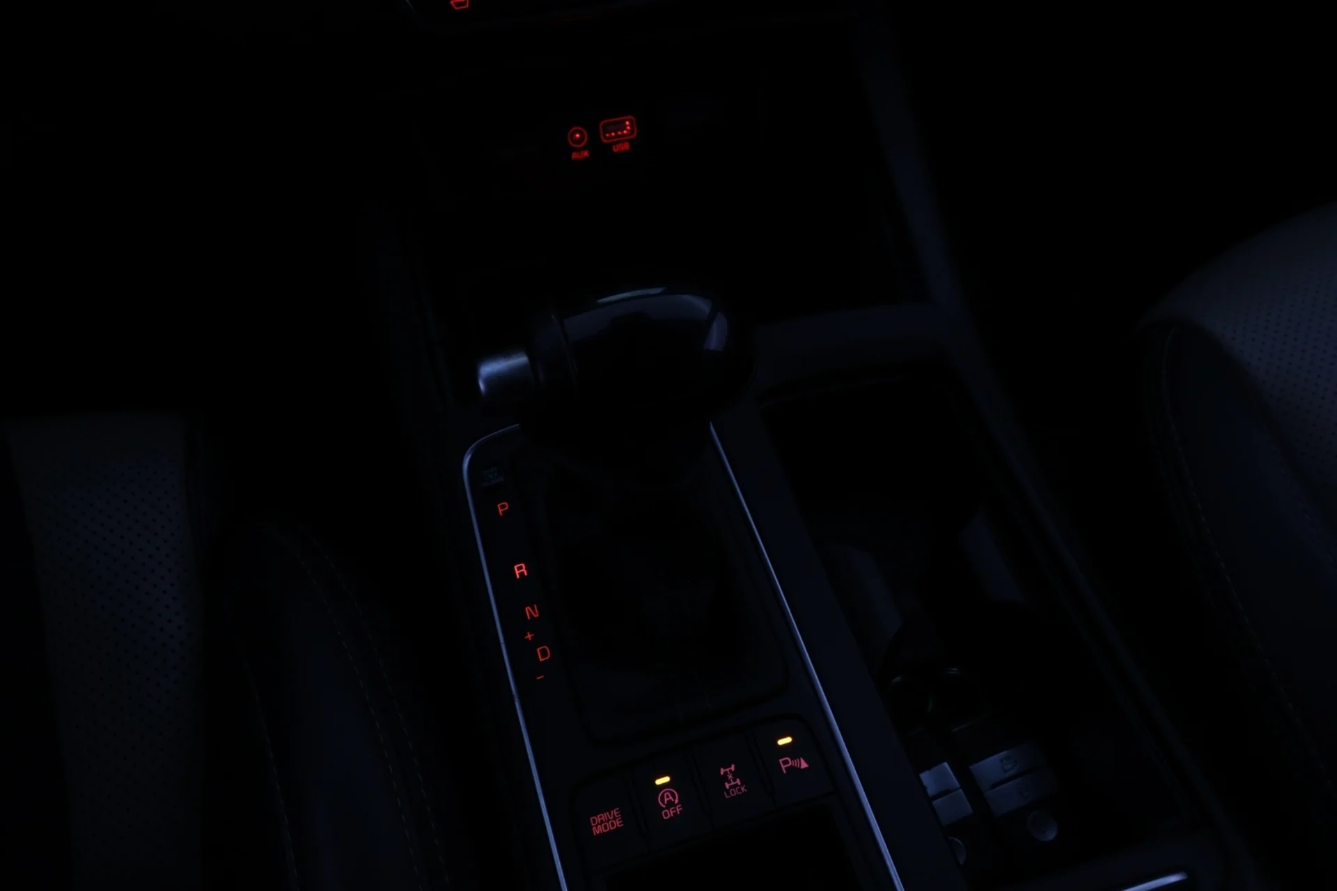 Car Image - 3yFtp4Fs87lk0HK9zECILH