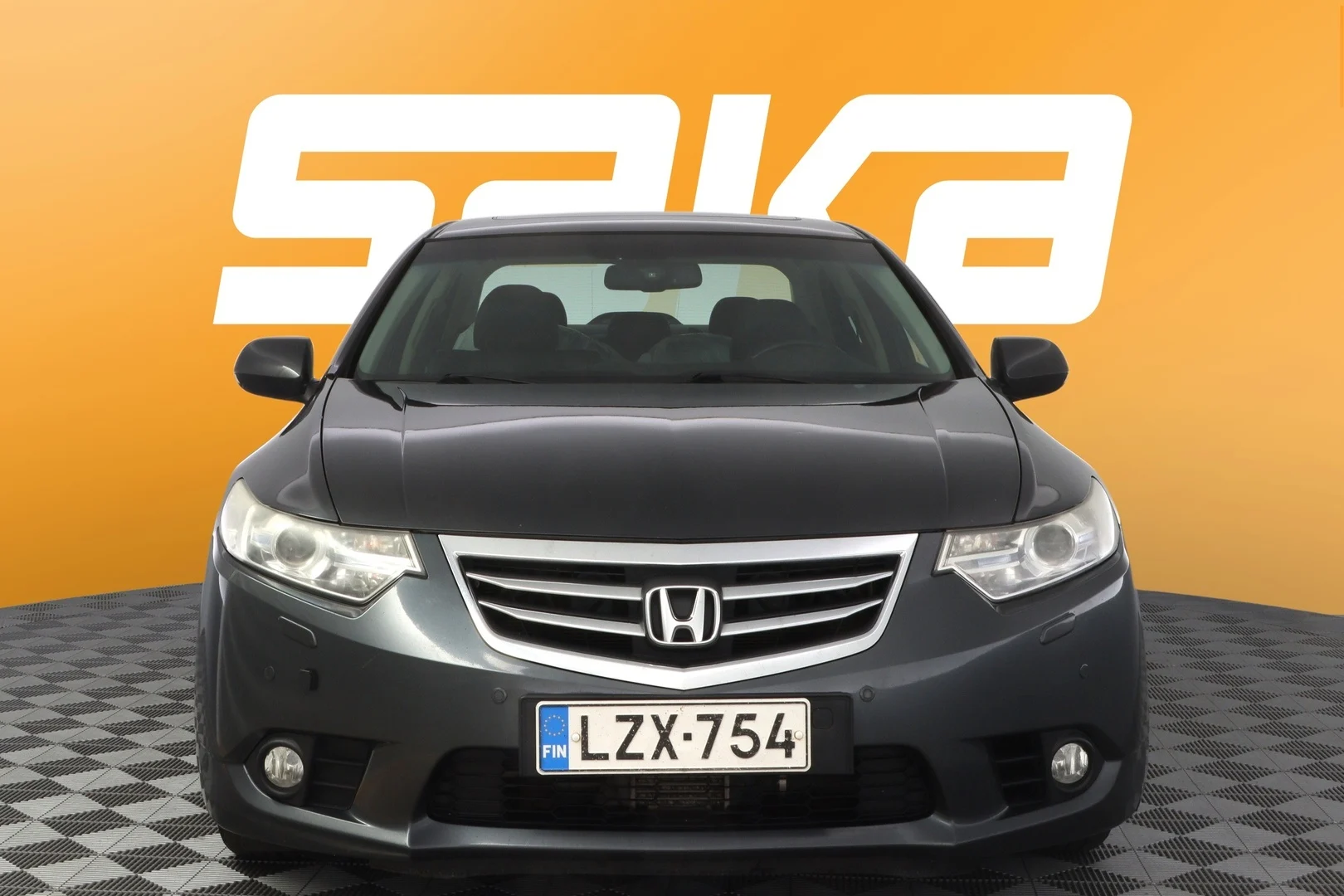 Car Image - 7m8C27Z6jibhzcOpkvnad9
