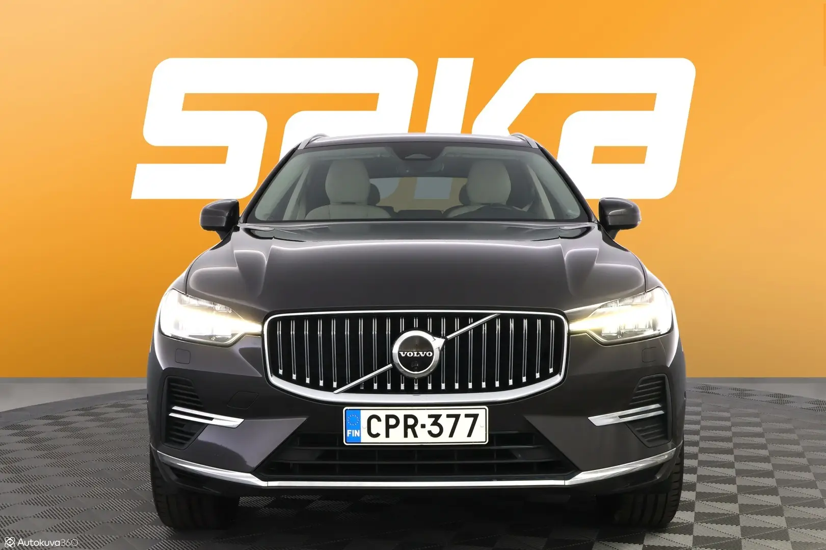 Car Image - 4PP5IDLasFoT4py88qlN91
