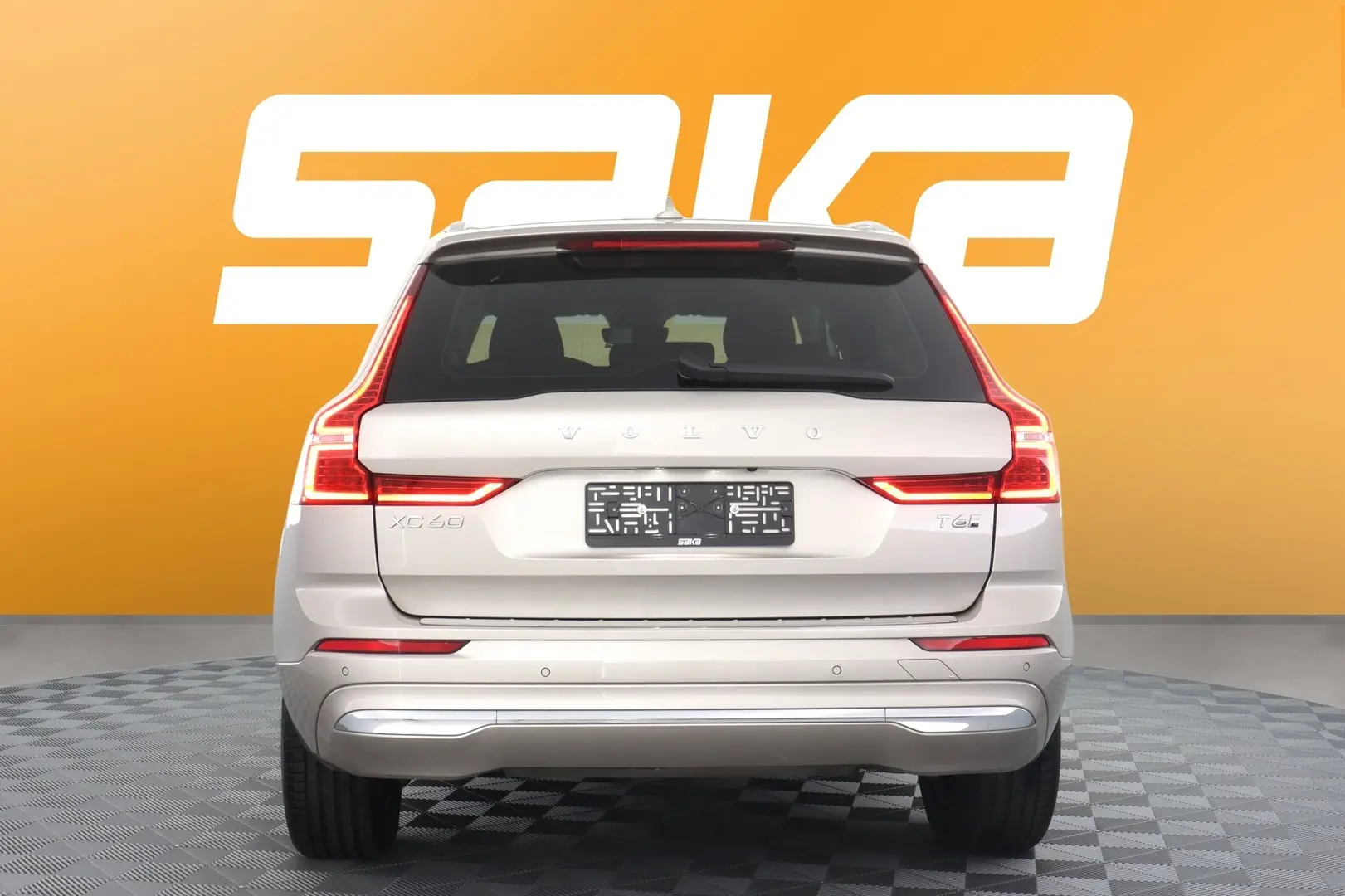 Car Image - 1ky3ldFvrCzQ1tyOoxPPZy