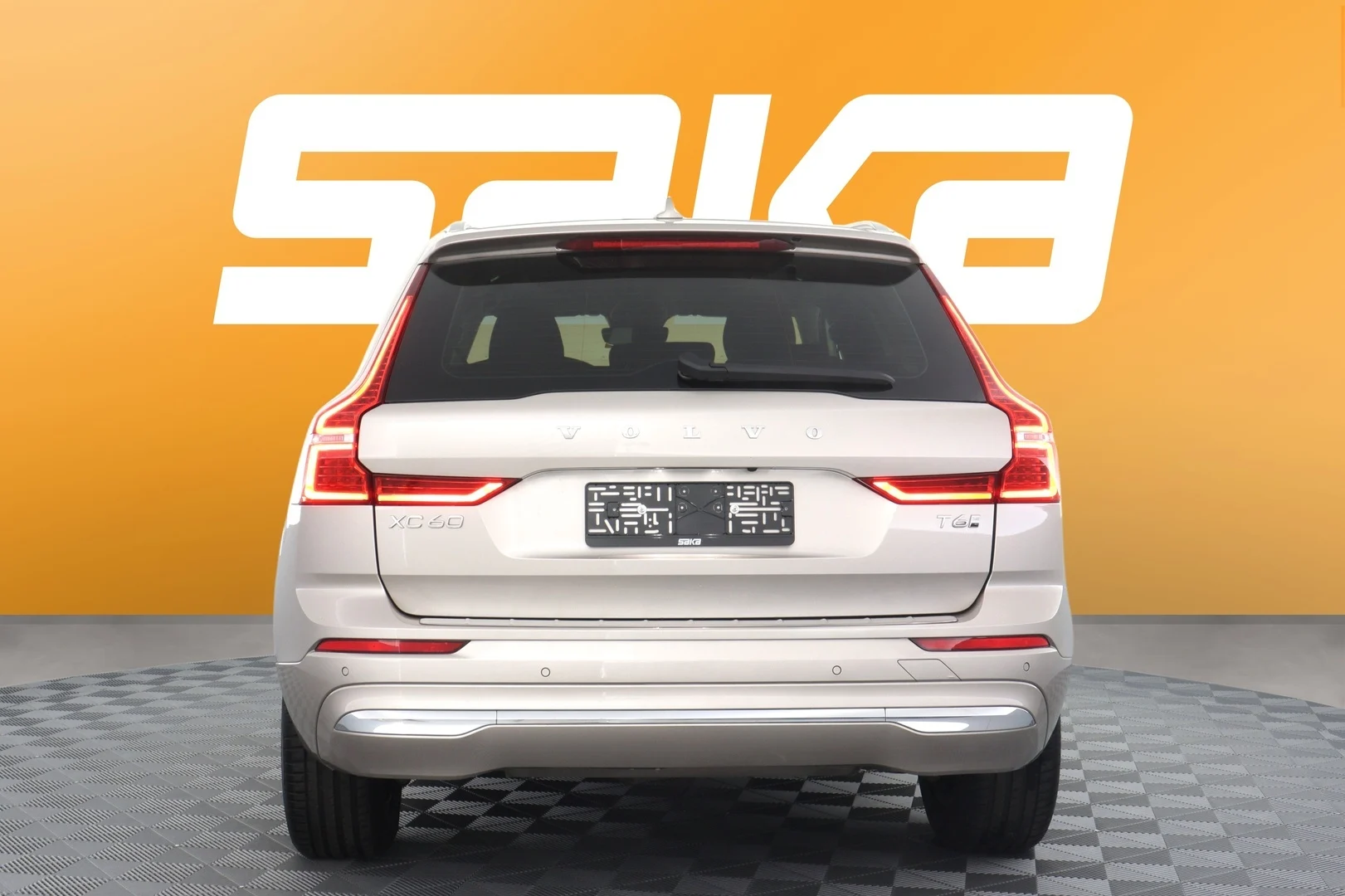 Car Image - 1ky3ldFvrCzQ1tyOoxPPZy