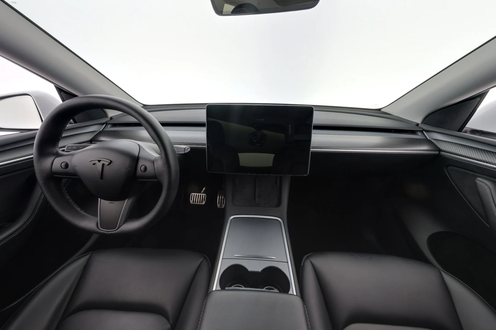 Car Image - 1mGeeUlYiJGJRhMrp1S42K