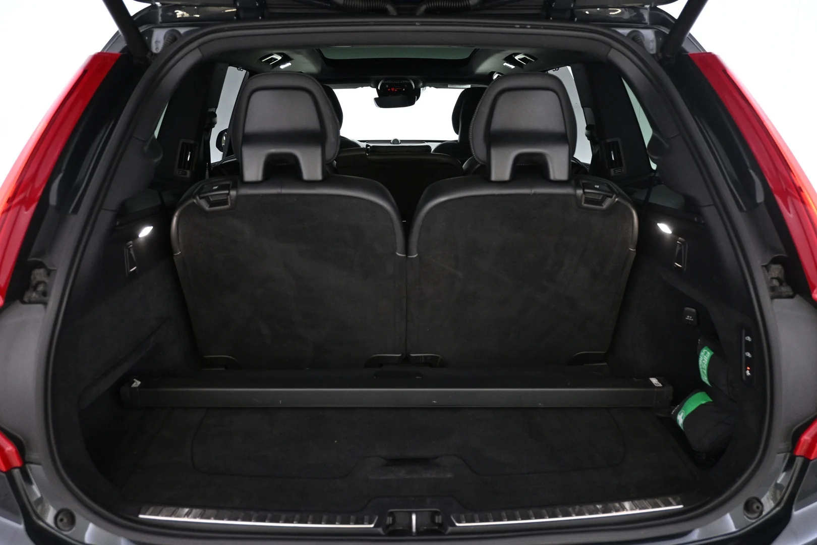Car Image - 5noXjcrmmzh4o6P9JbKf7U