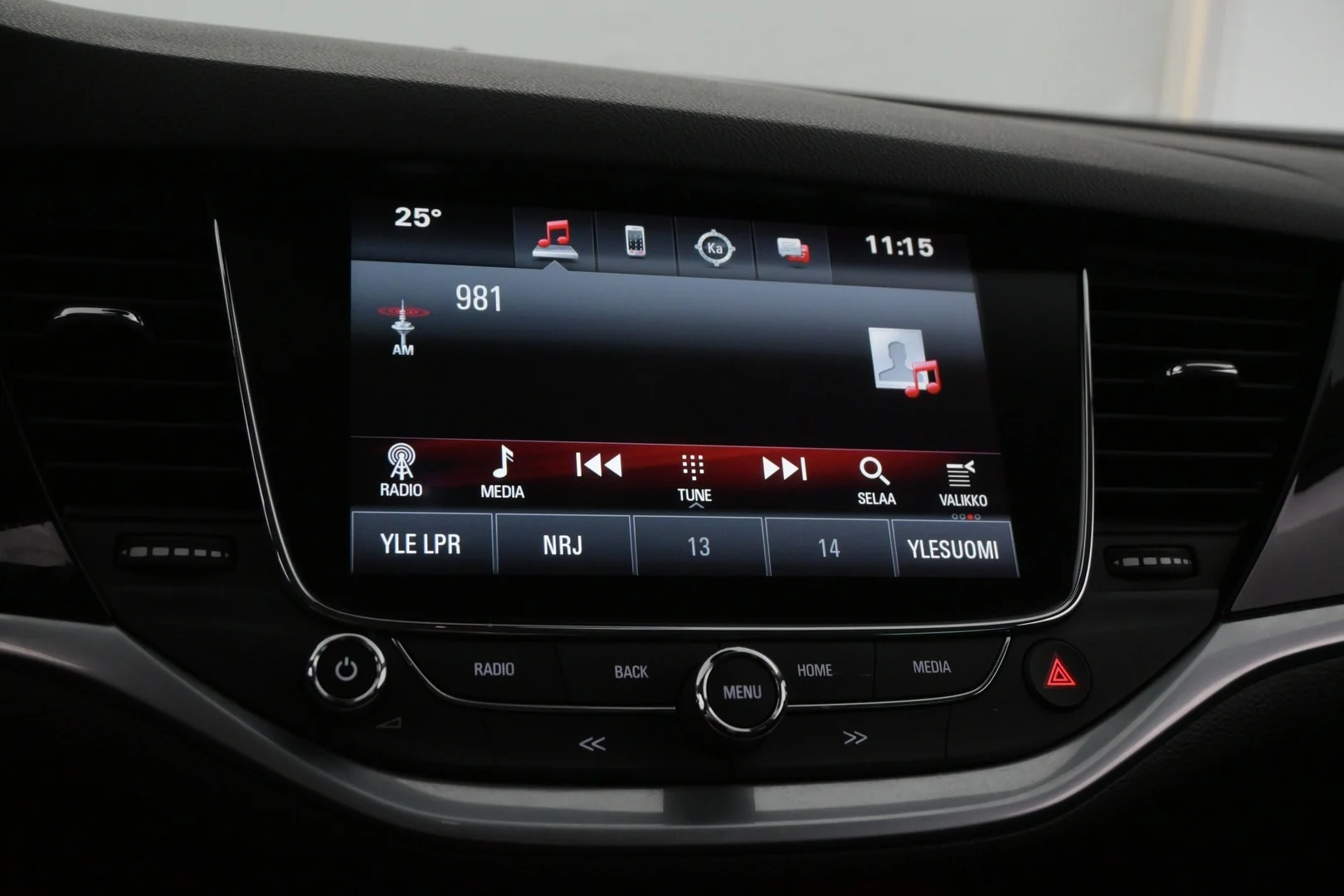 Car Image - rWY4bQcUAwrS8ythy5s2q