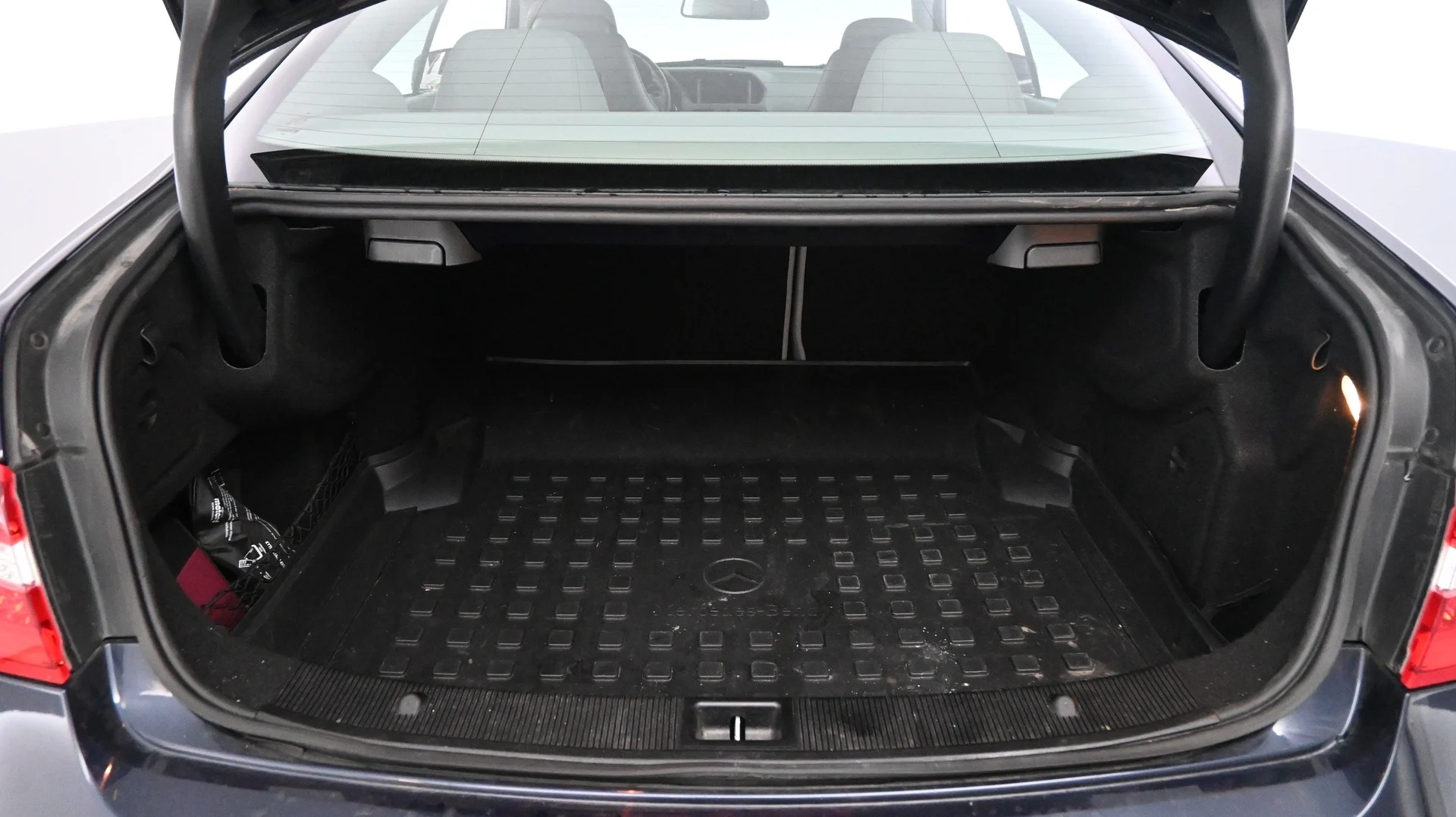 Car Image - 6n24ARwIwGpQdhC4gQ2LFK