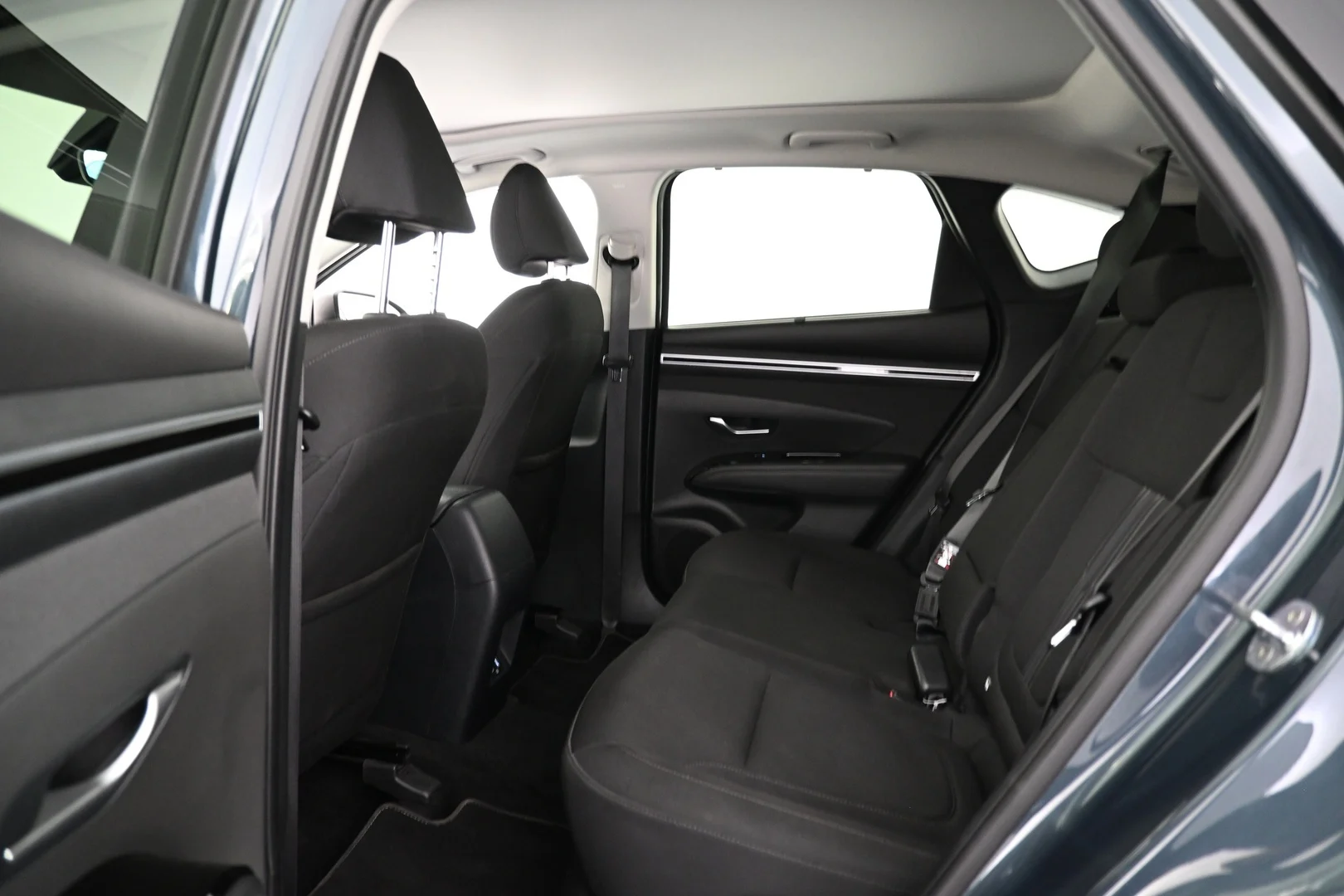 Car Image - 37hJjSUnaMr2gM4N6mFXYA