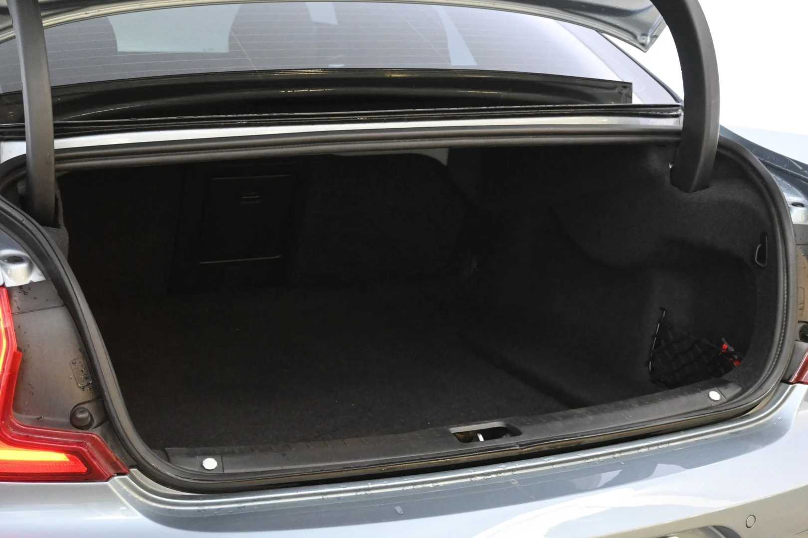 Car Image - 6iwjL8zM5164cbYVqZJ4MC