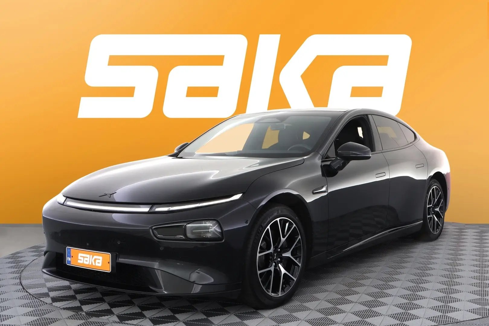 Car Image - 4L6WGZ1tkTPmdvB71VNZNh
