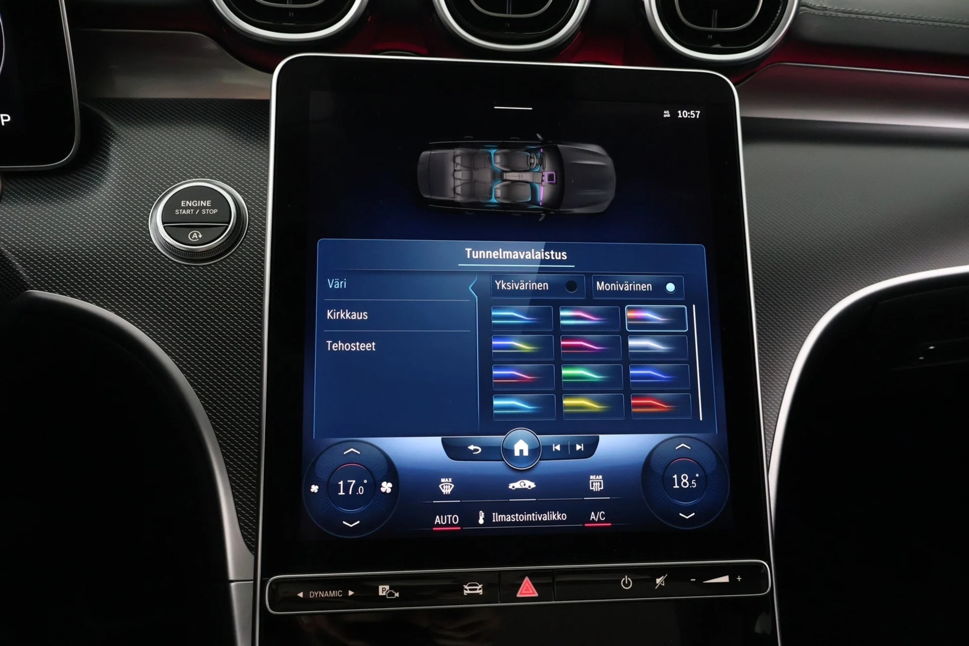 Car Image - 5Ae3ZCj7jIlgoFfOuUdIkD