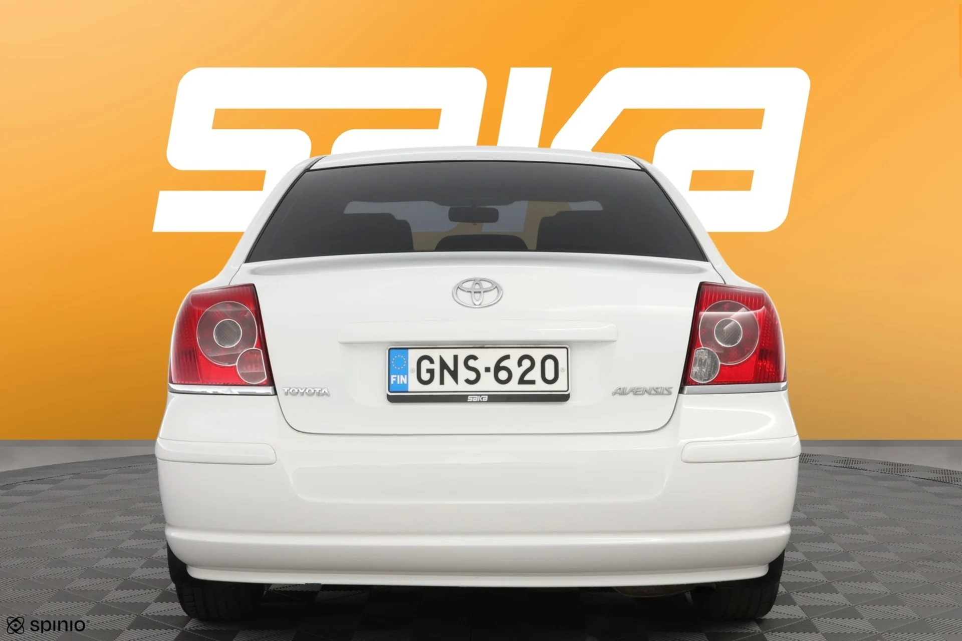 Car Image - 5UhVQN1yDtLVq7vZB3iuIi