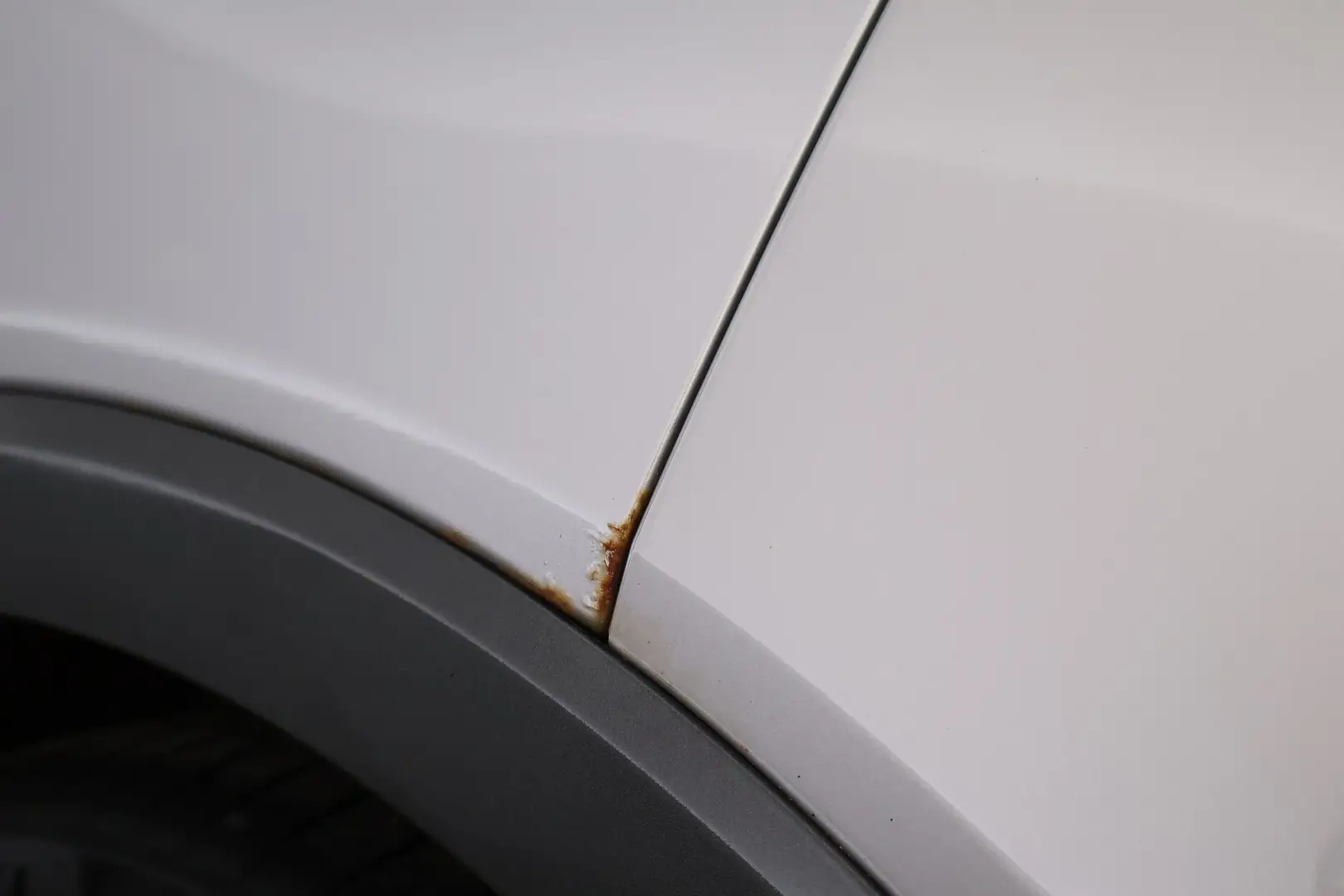 Car Image - 5fwi4MthWIFWmdEtRbaTYI