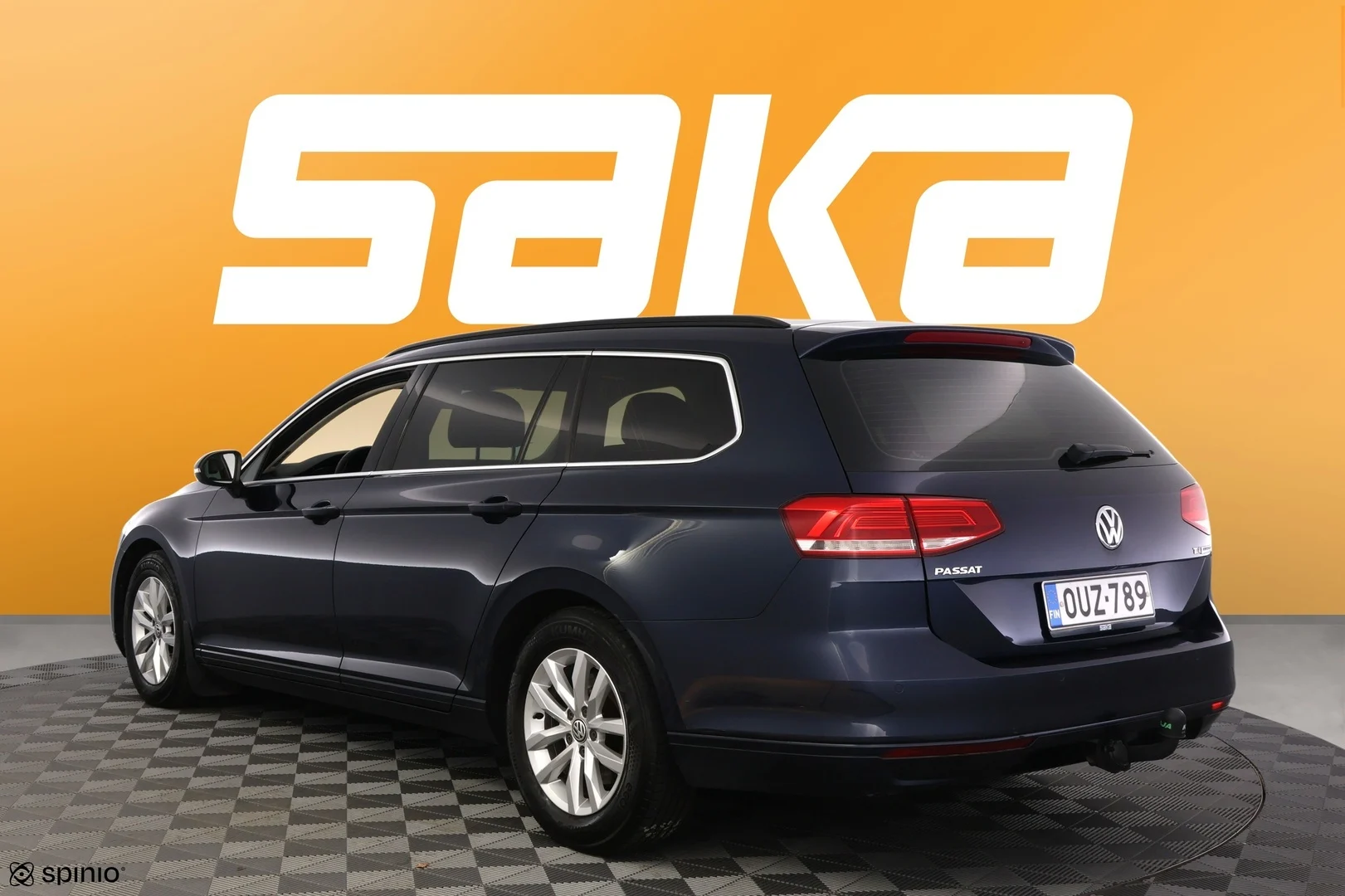 Car Image - 1m7uNGOOuA91Pn9rFlTOfQ