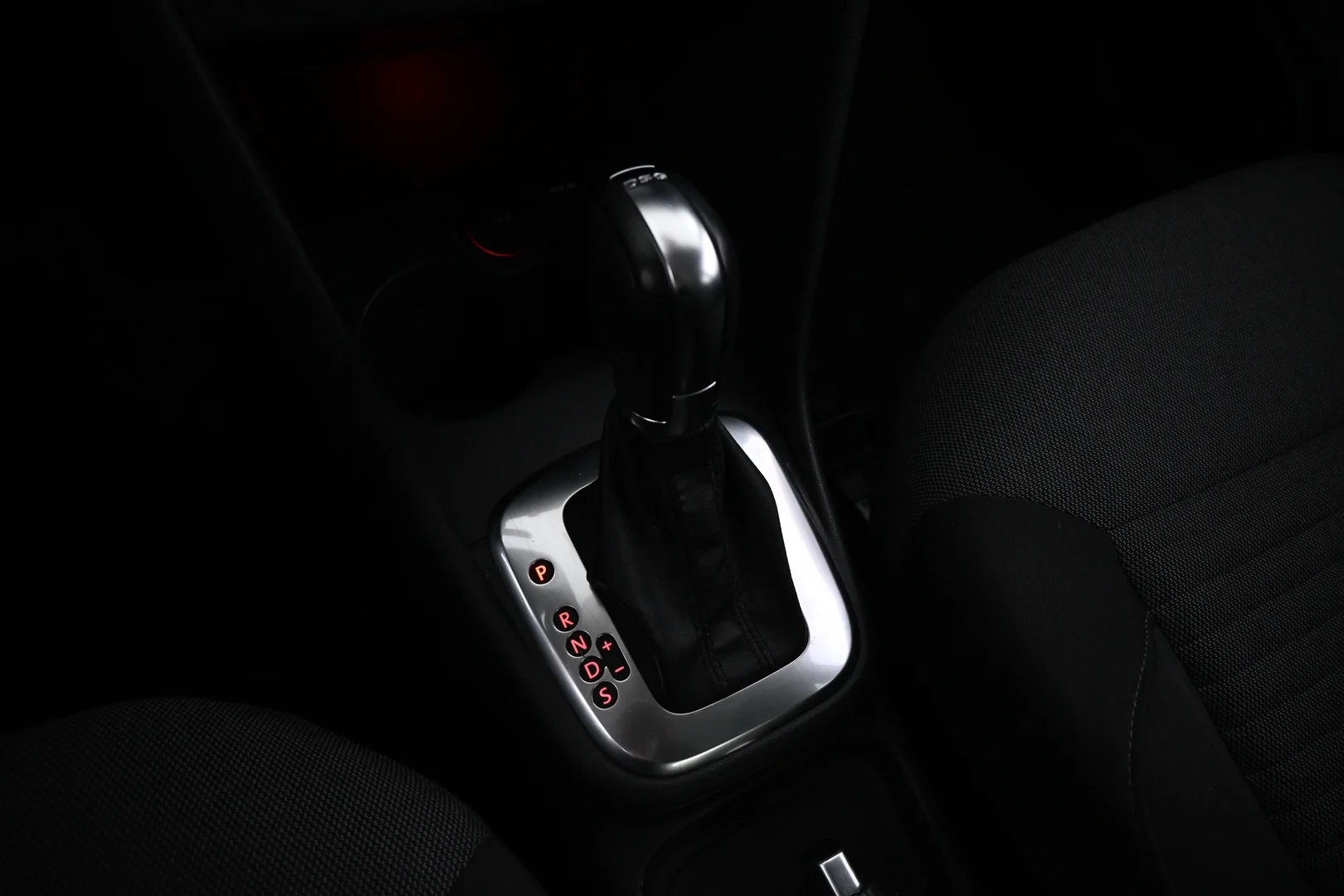Car Image - 2XJ7uUZIU0TpLkT4QSz6pr