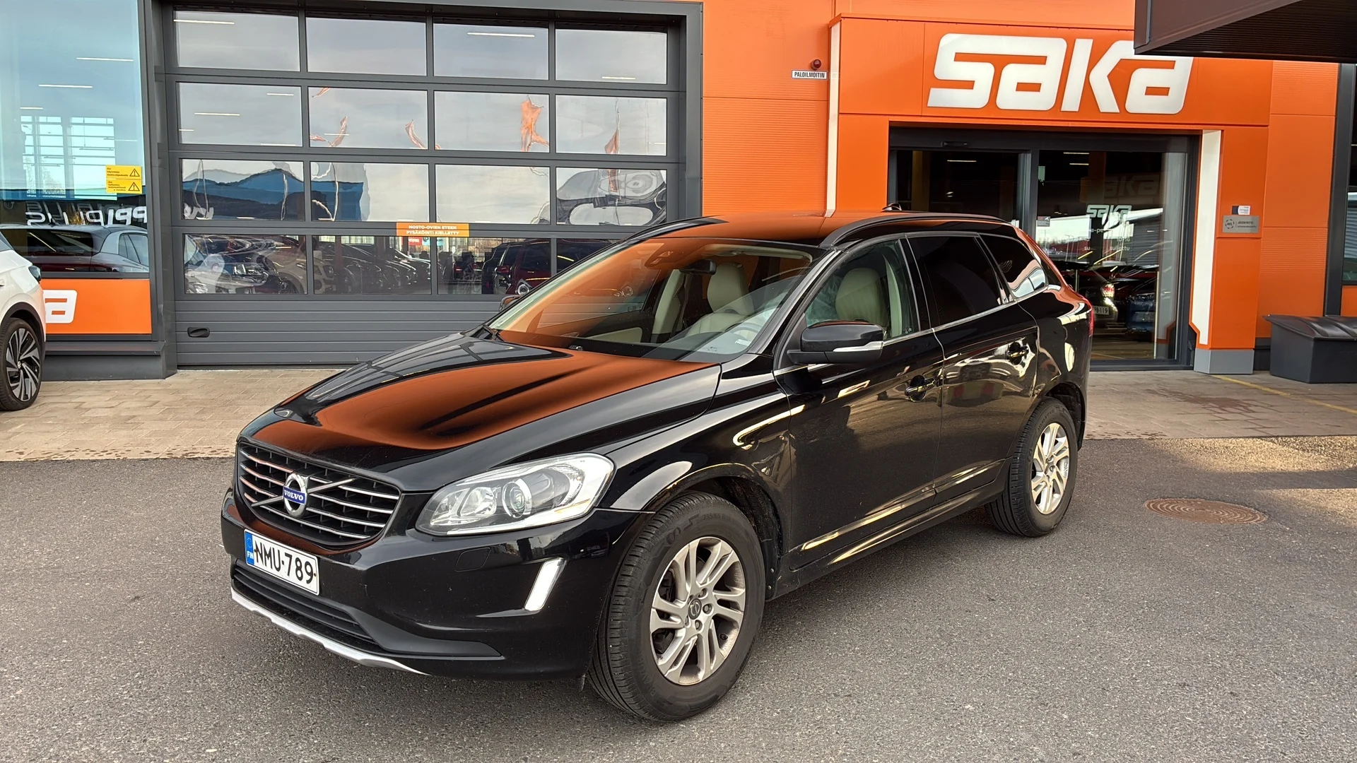 Car Image - 7KwSrK49UeR1Q3dhK6F6Wp