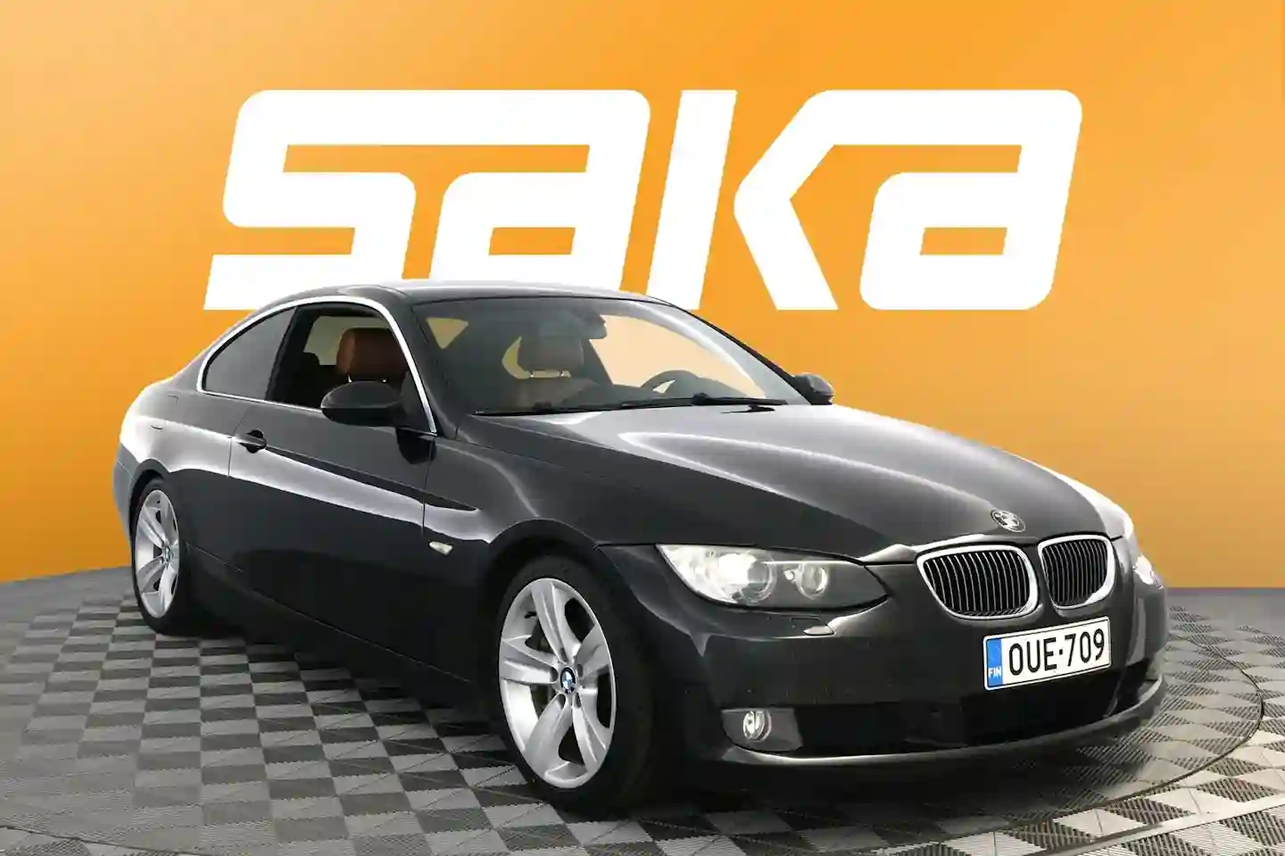 Car Image - 5CDQKyqHkMjwJzbqp5FJgA