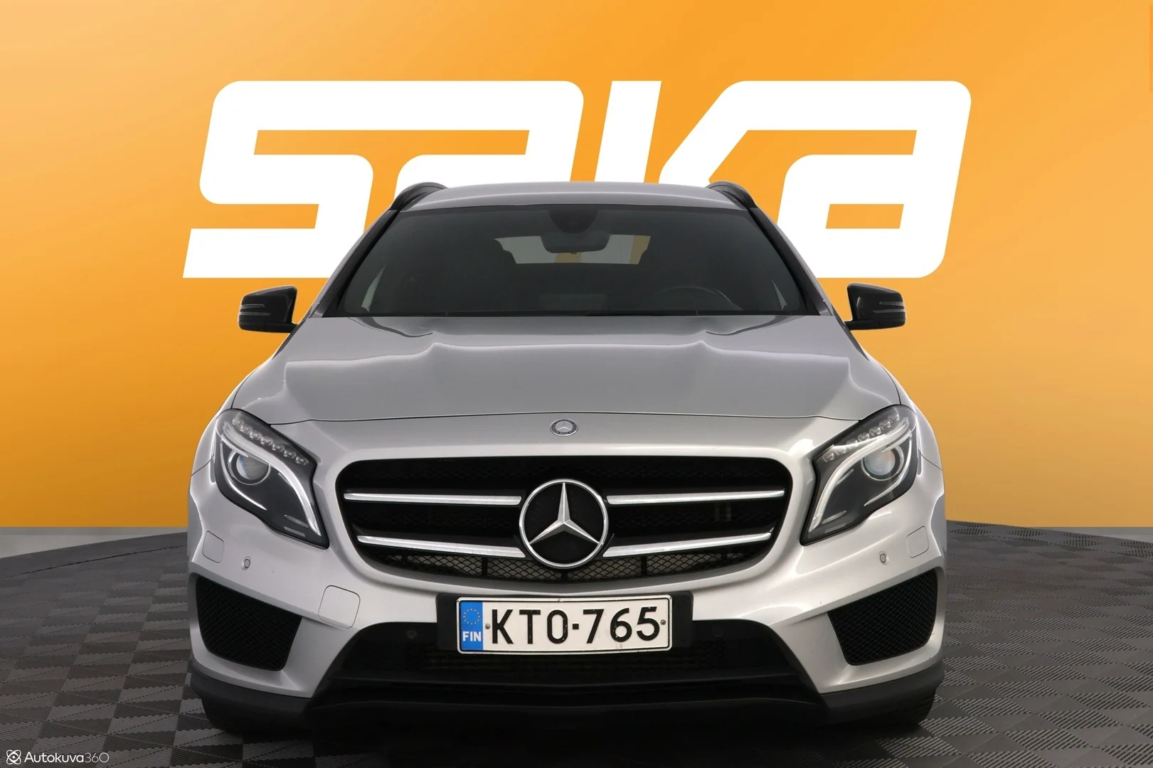 Car Image - zd1DxrxUQhIjUxFU8OS06