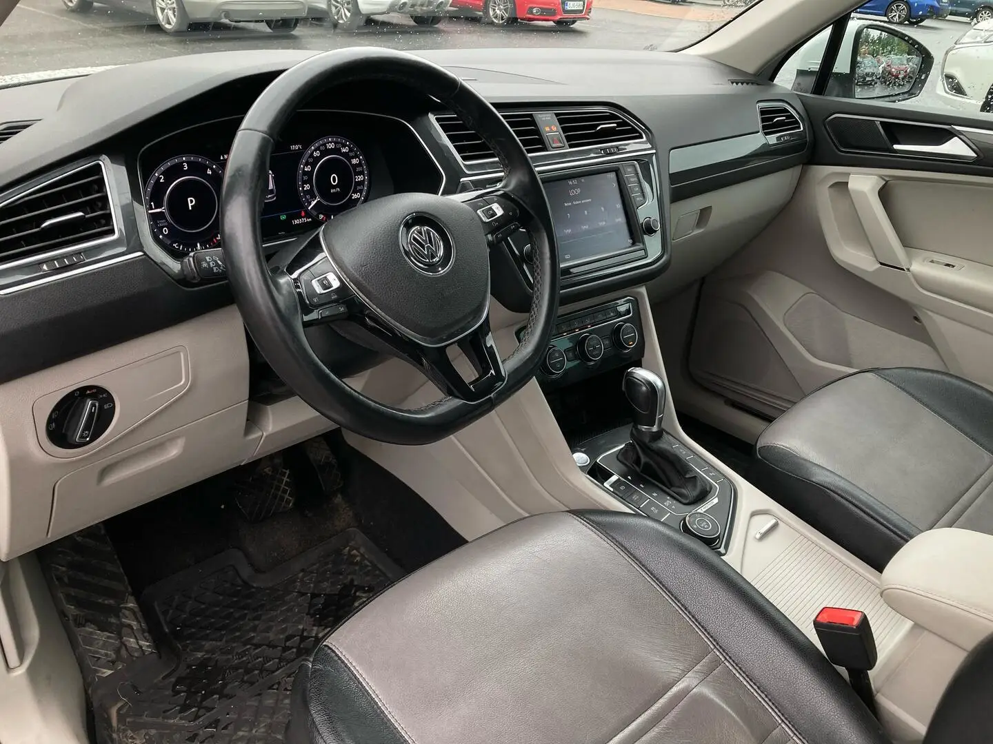 Car Image - 2kRJOjHf0GJd243sHb2nqP