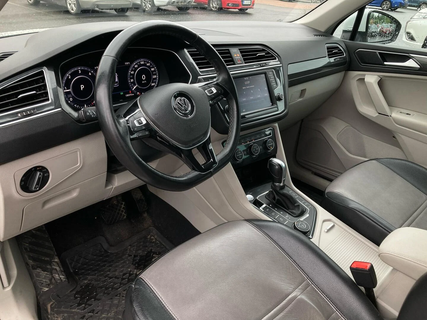 Car Image - 2kRJOjHf0GJd243sHb2nqP