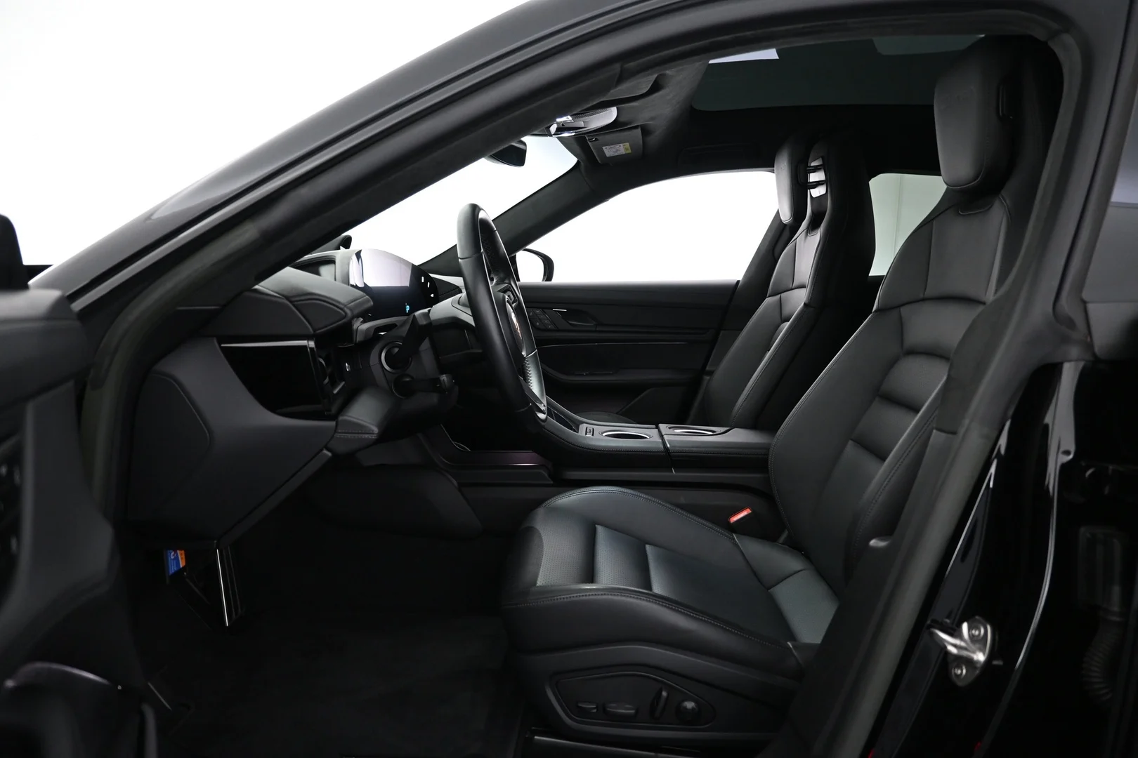 Car Image - 3EQv1fPO1BkHX18QO7Goam