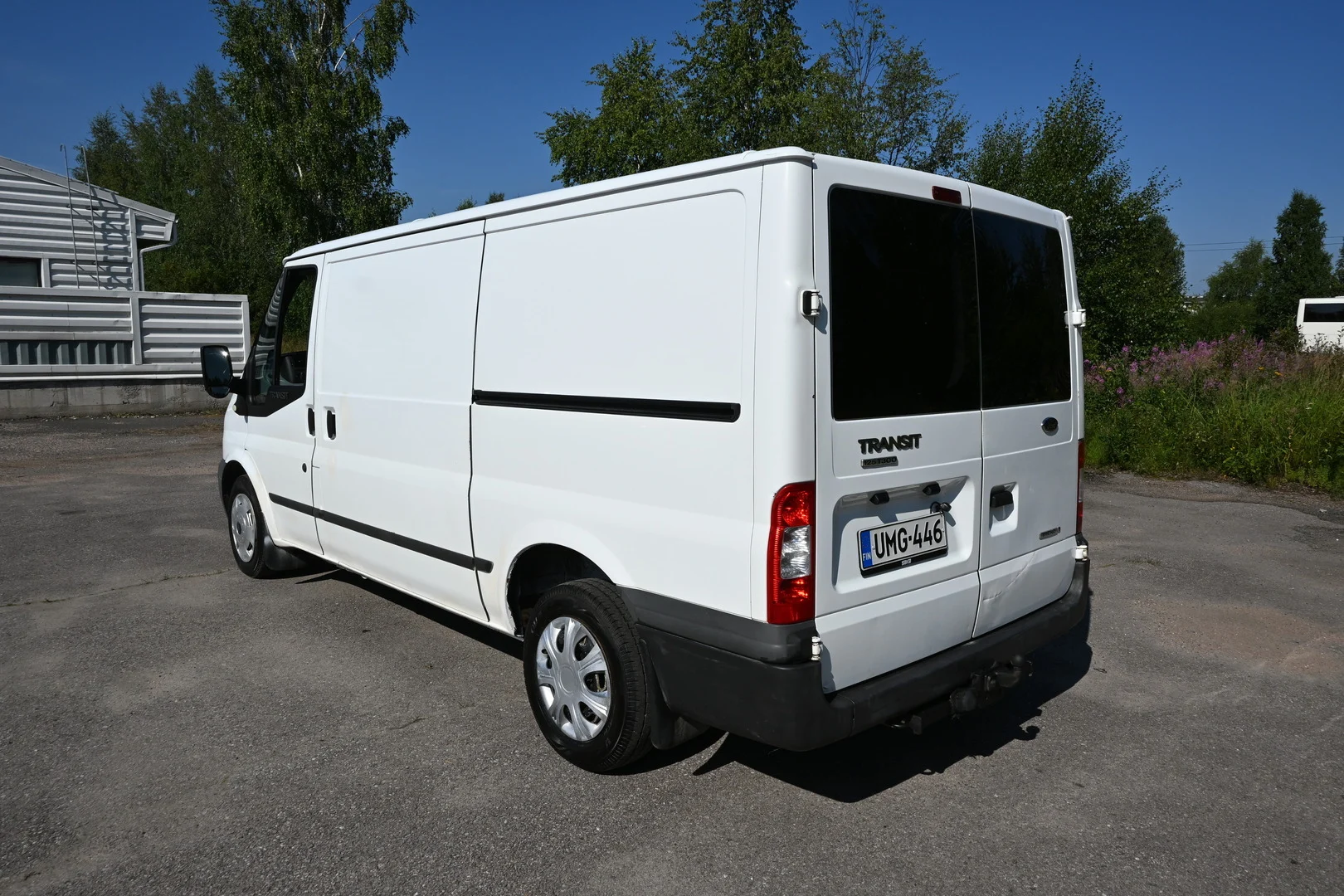 Car Image - 1nYMFxB102OGZnyzWICtGB