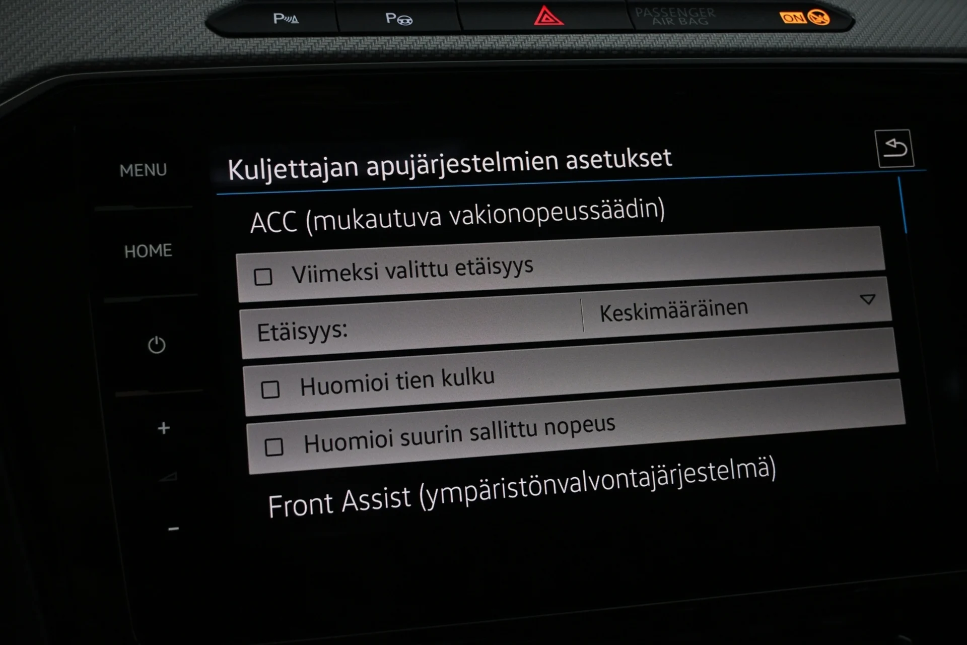 Car Image - 66nspxjrQw4IixKykp6mCp