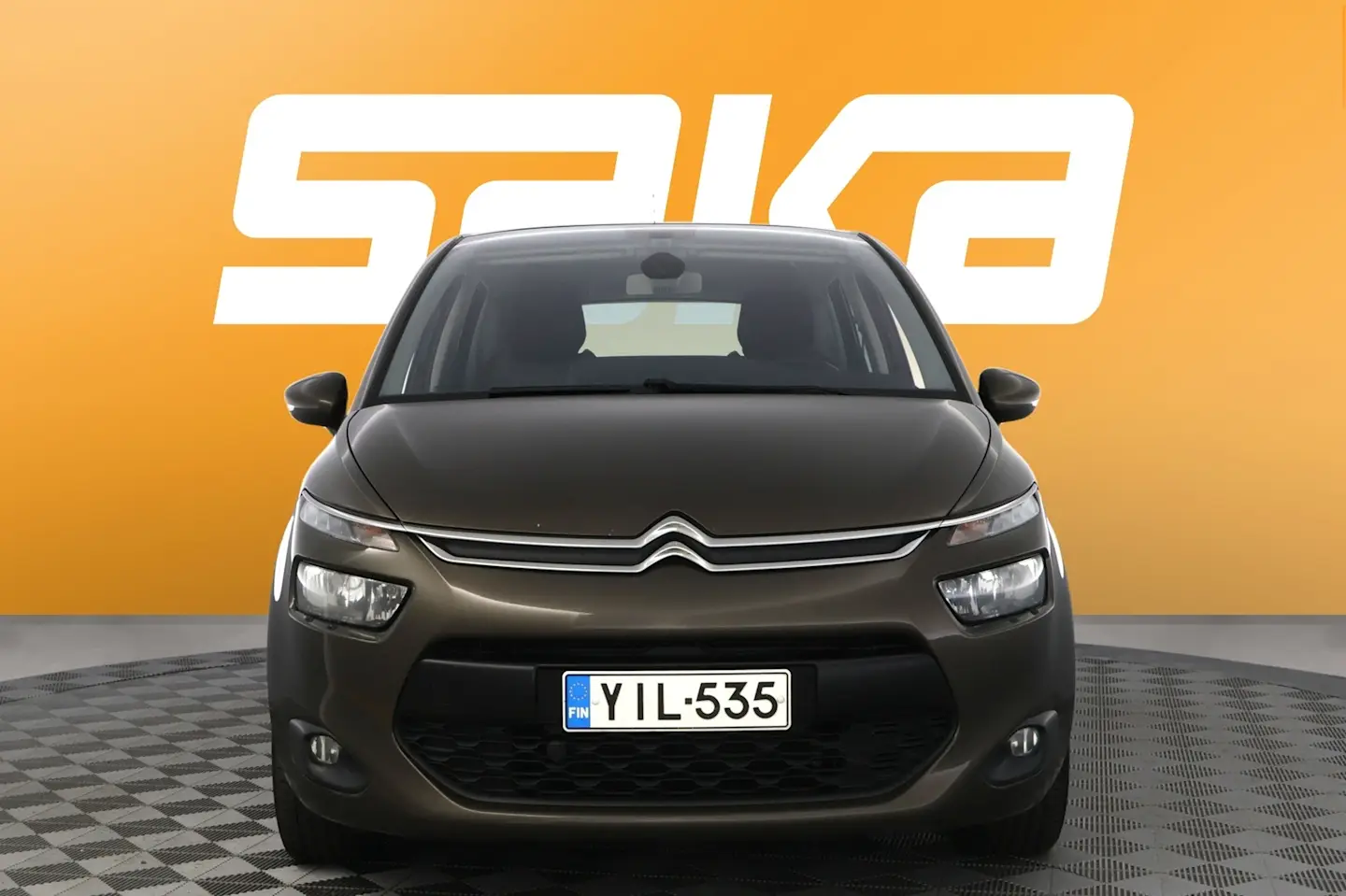 Car Image - 3AadOA5iGREurZoXprio68