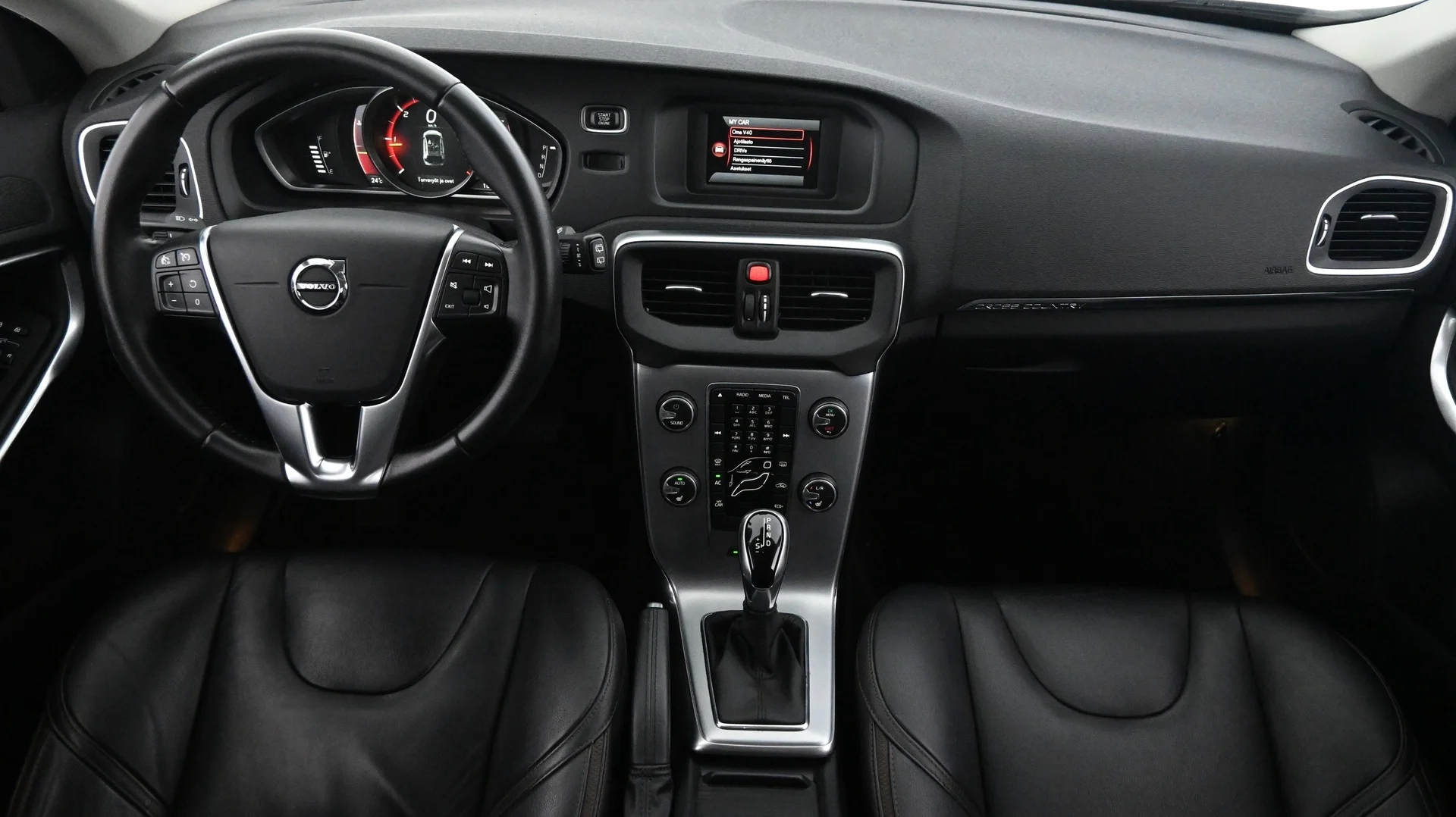 Car Image - 5lCB36d9LNcFjIvUxkXvf7