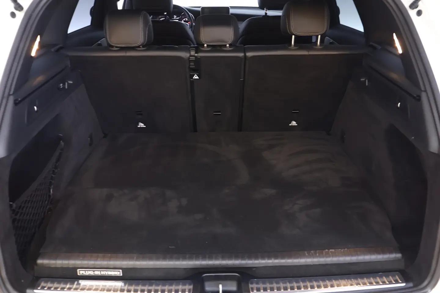 Car Image - 4TwTORLBgSDbtZ6DwZguB5