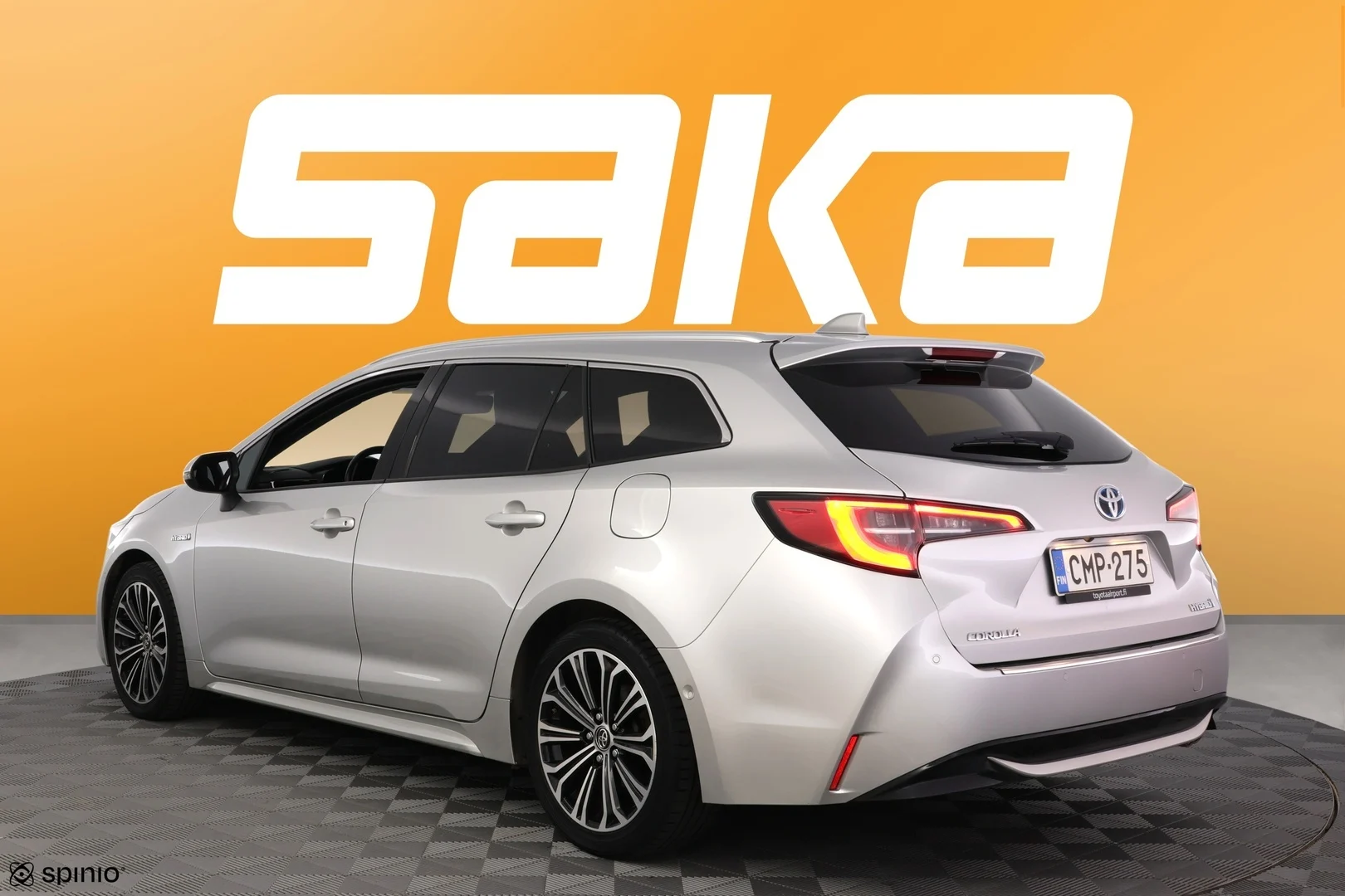 Car Image - 3qhy3S5HtXgDUJfvUgL5z3