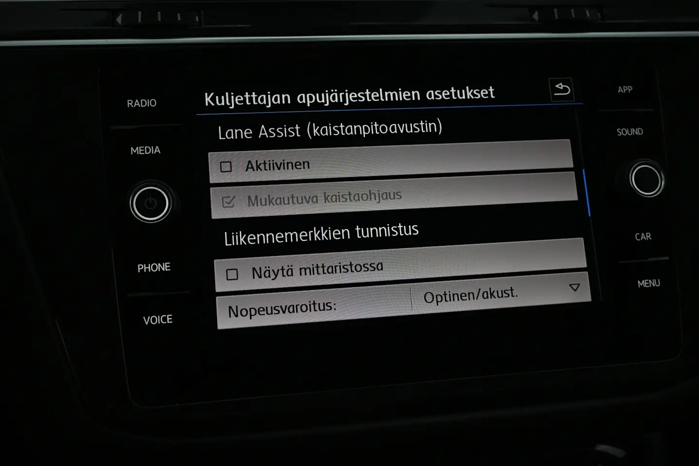 Car Image - 3JytaIFGS3l8OCvm64HvLS