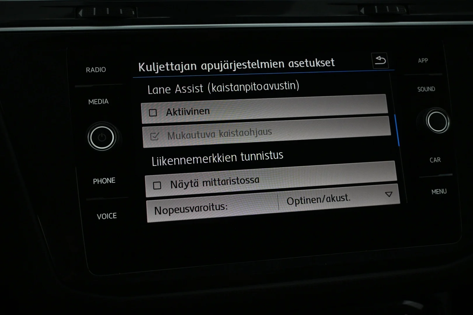 Car Image - 3JytaIFGS3l8OCvm64HvLS