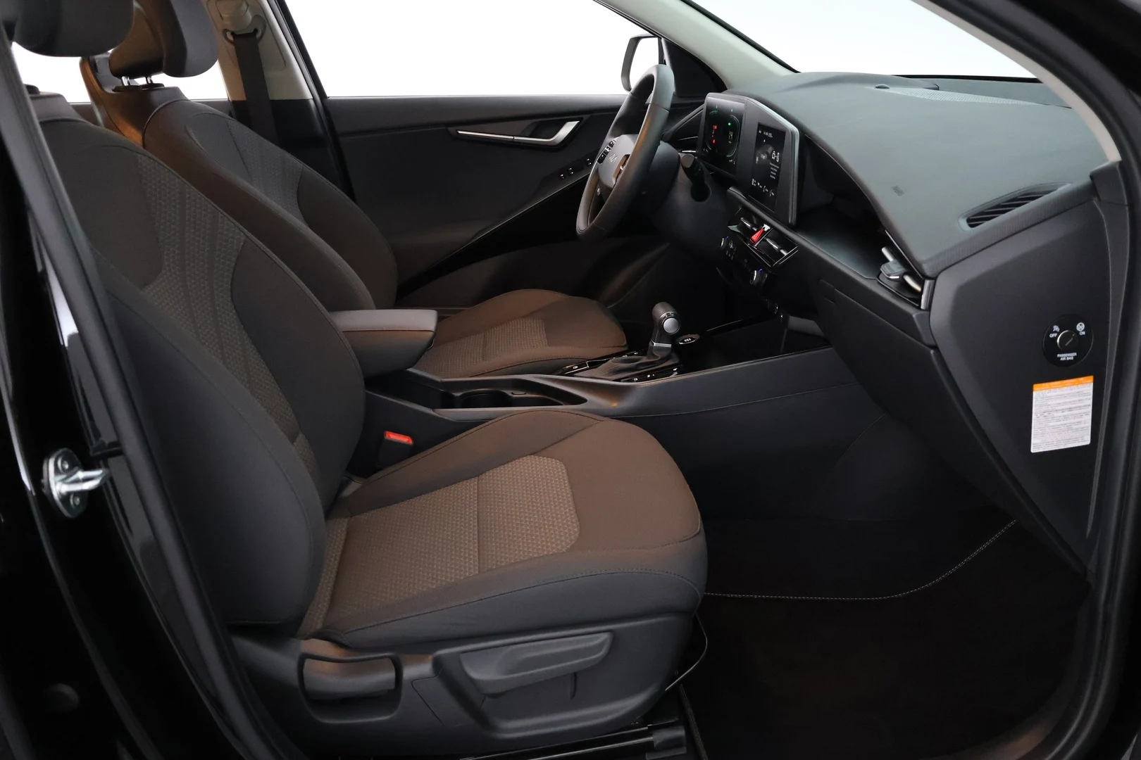 Car Image - 6hX4gtTJaoIBSI8qomWUU8