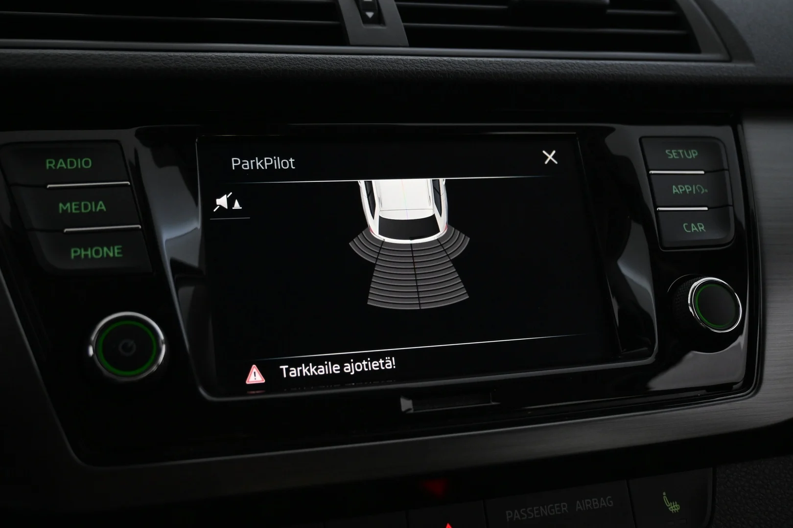 Car Image - 2CNnRCVVwMfwB1a3CGohUt