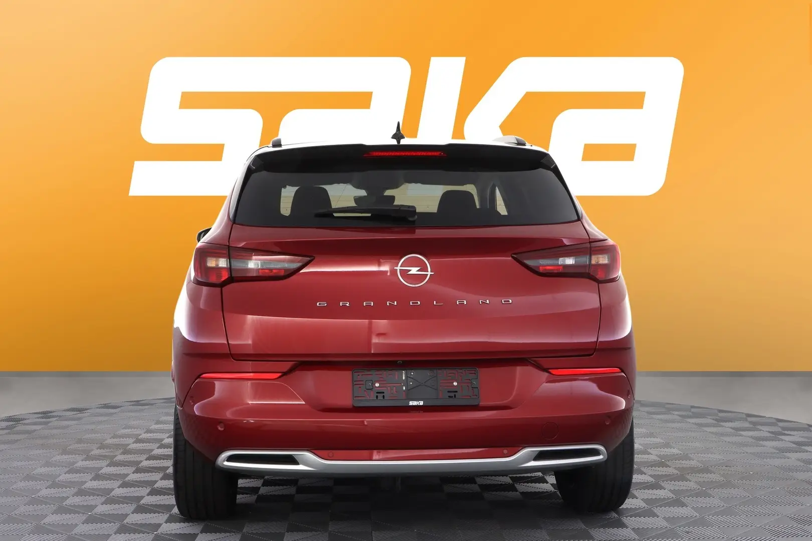 Car Image - 4nNTxu5lyhXcn0ghhPoxfH