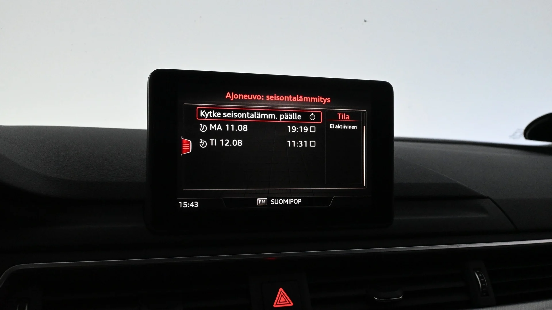 Car Image - 7fK0ASbEWok1QszQDvXR6v
