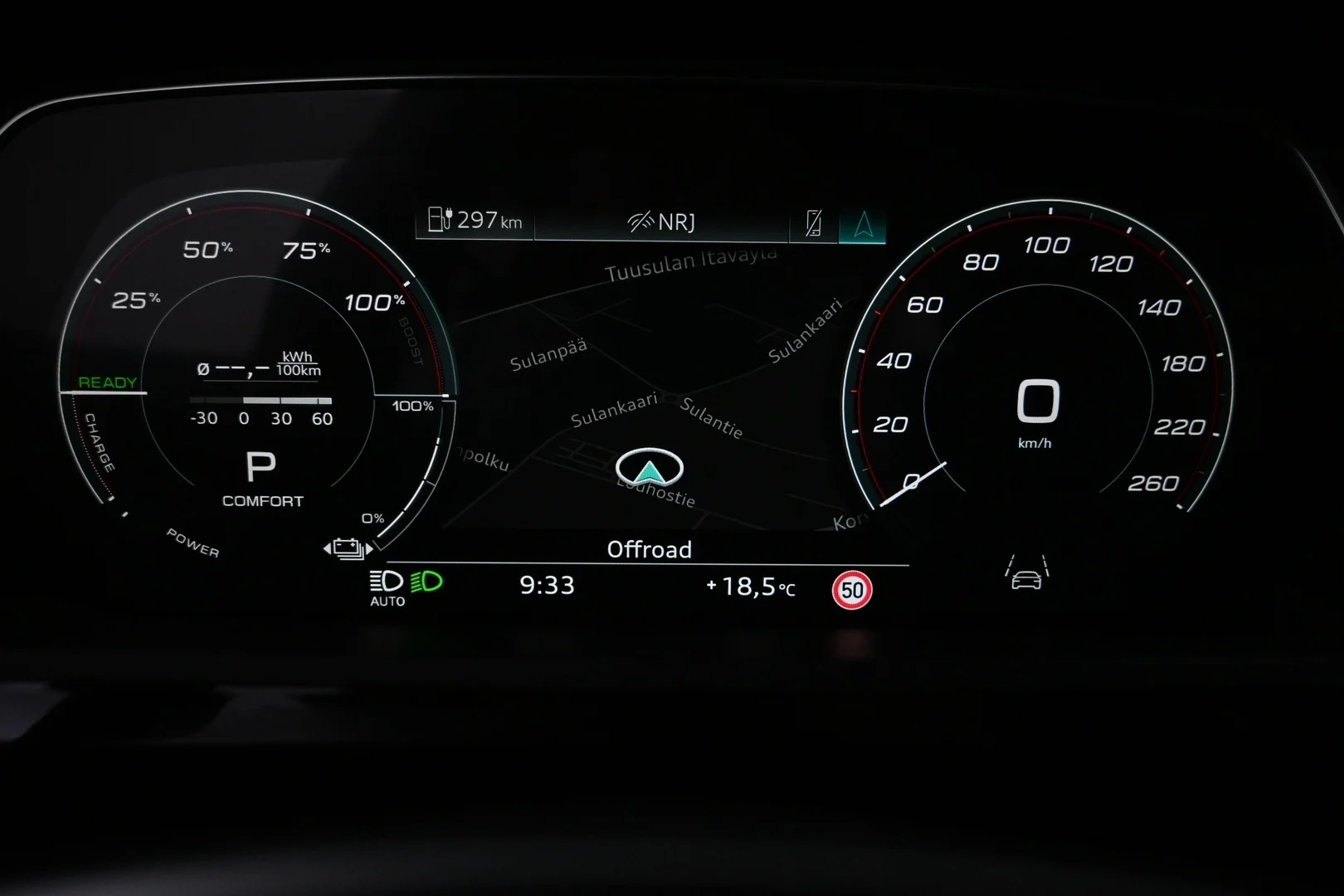 Car Image - 3qwtil7s01E5Mh2bJiHX4K