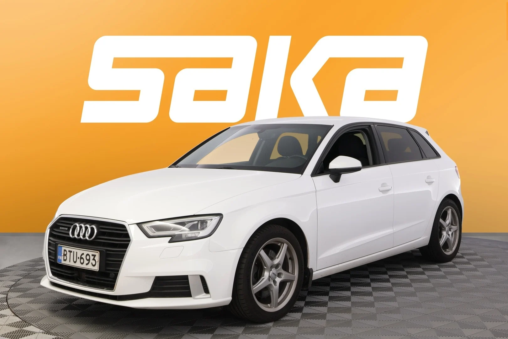 Car Image - 147eS9S4nofgzw5k9M01KX