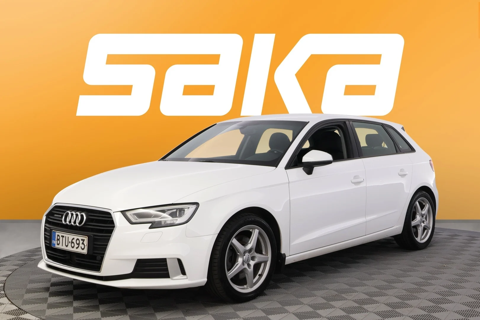 Car Image - 147eS9S4nofgzw5k9M01KX