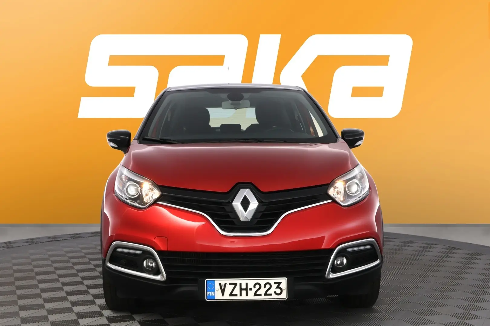 Car Image - 5H1tiHU1g5YlPIo3KC4UJB