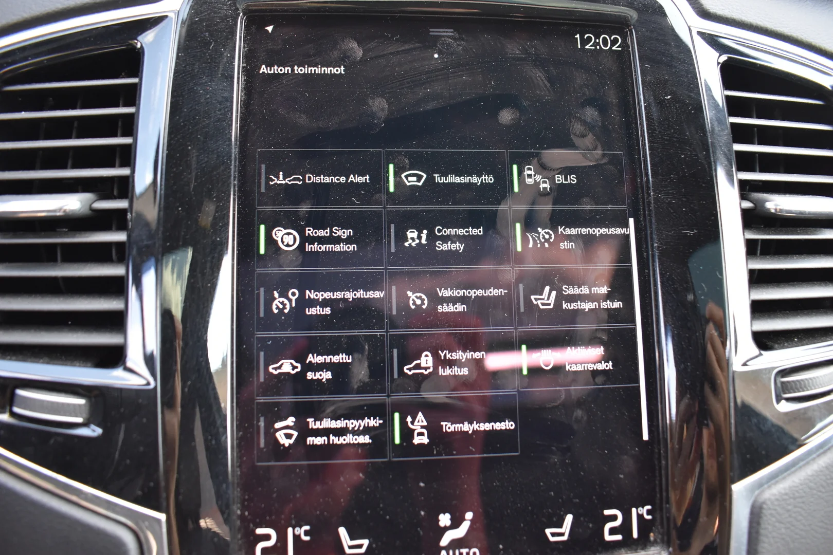 Car Image - c56b0dSqW73kostg4vc6G