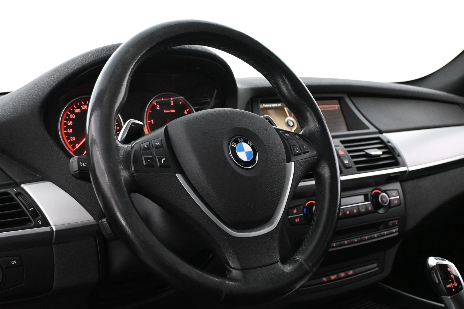 Car Image - 1QkDnnz74Qdf5hNjFreJS4