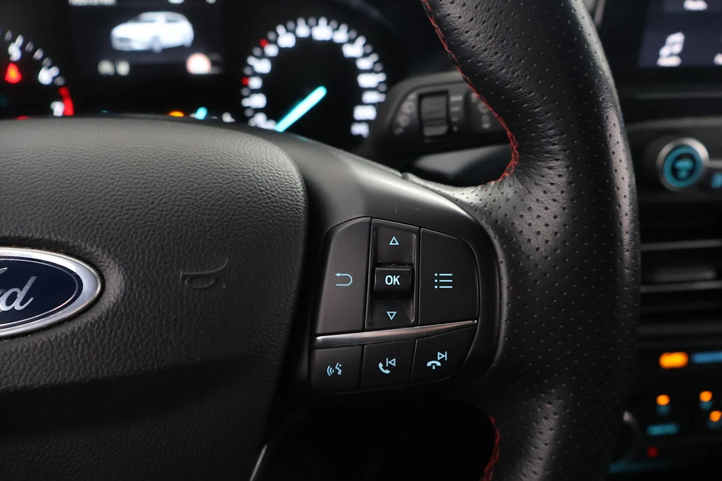 Car Image - 95UvpQgFY54XBcELCgm8D