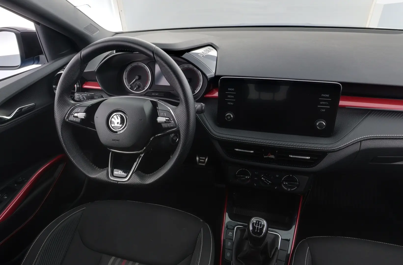 Car Image - 3NhoNcEnXymqNyLQWg5Ozx