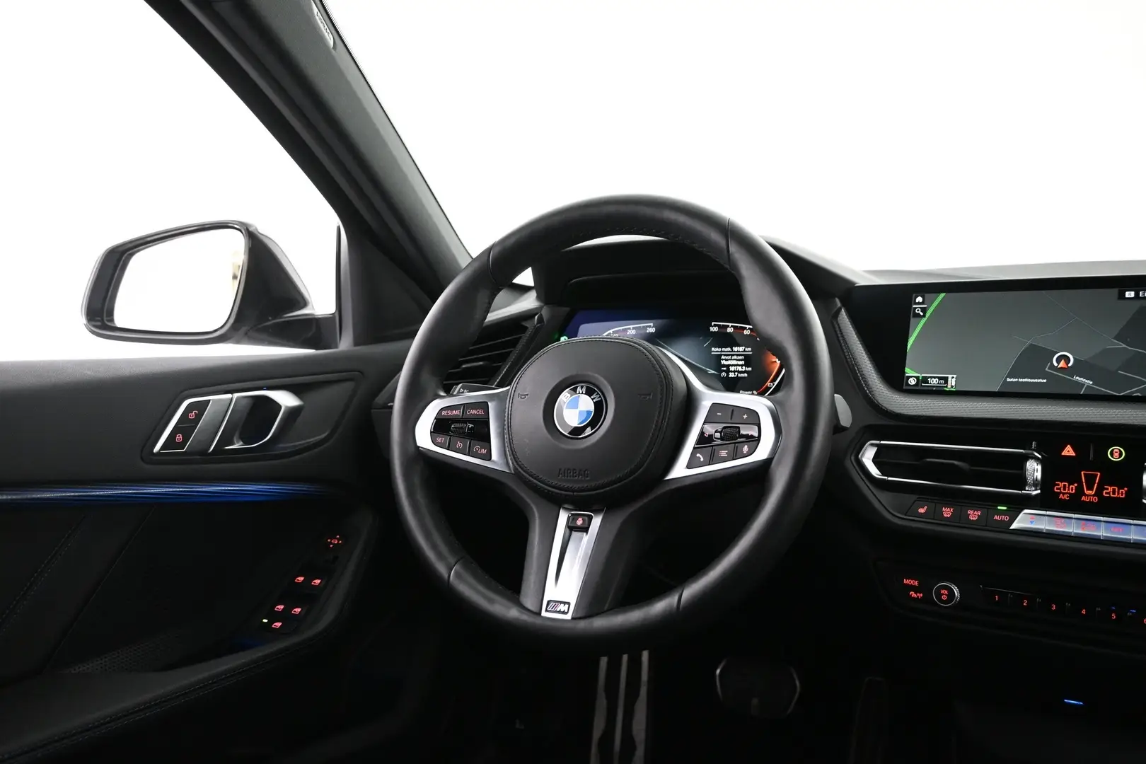 Car Image - 7fHgxNhHOwhzhpLeocwKPb