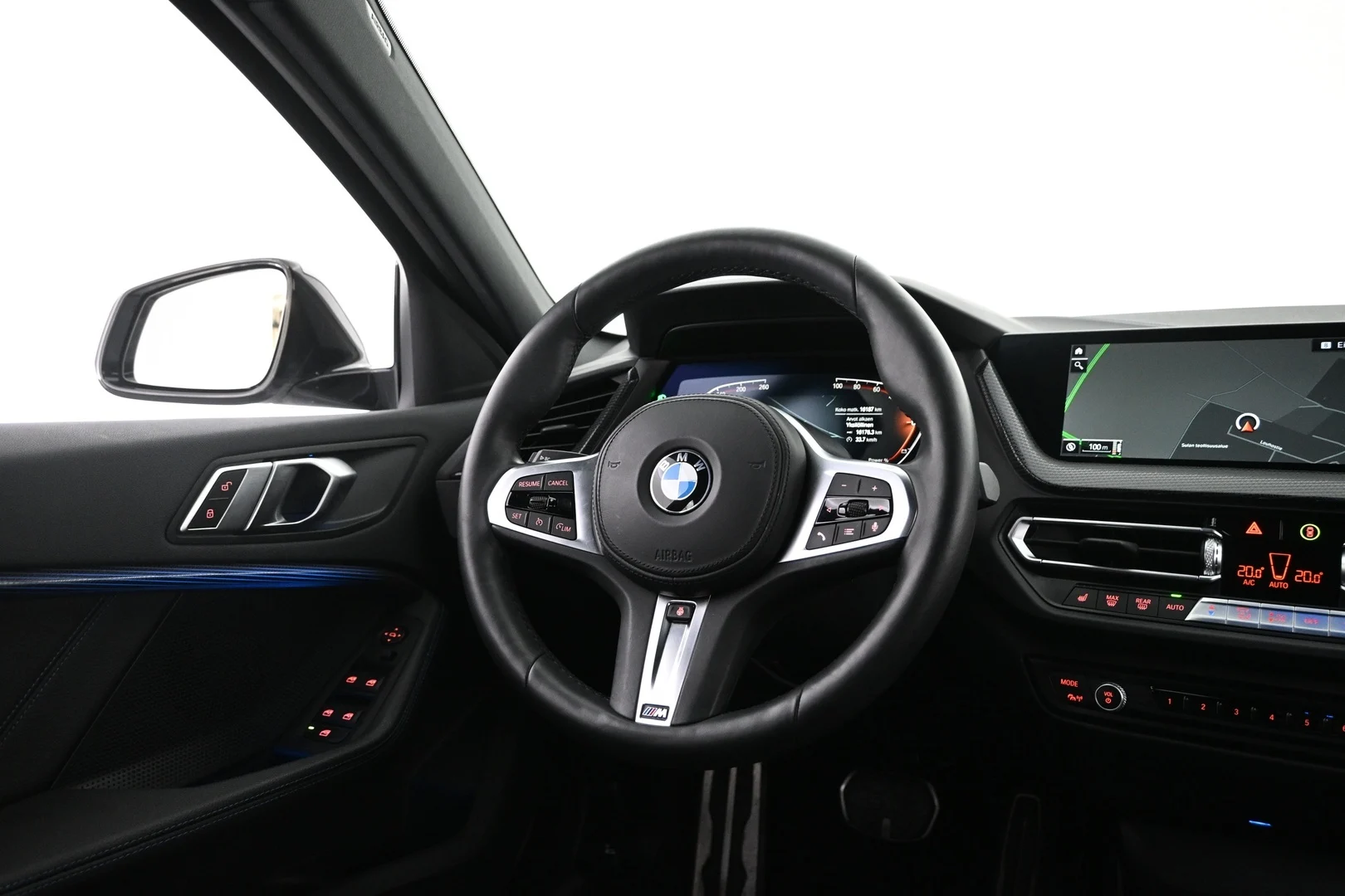 Car Image - 7fHgxNhHOwhzhpLeocwKPb